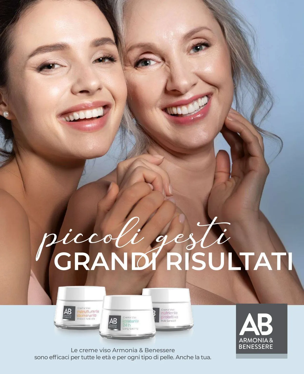 Famila Volantino da 20 aprile a 25 aprile di 2026 - Pagina del volantino 35