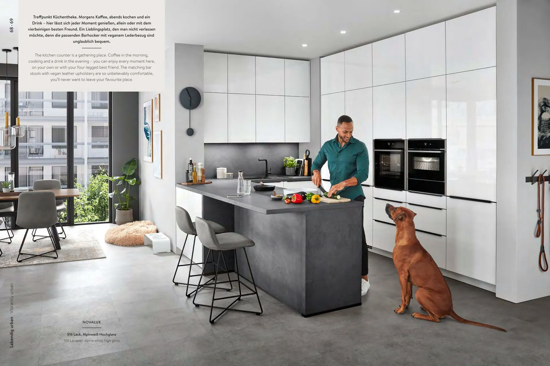 Hardeck Prospekt von 12. Juni bis 31. Dezember 2025 - Prospekt seite 103