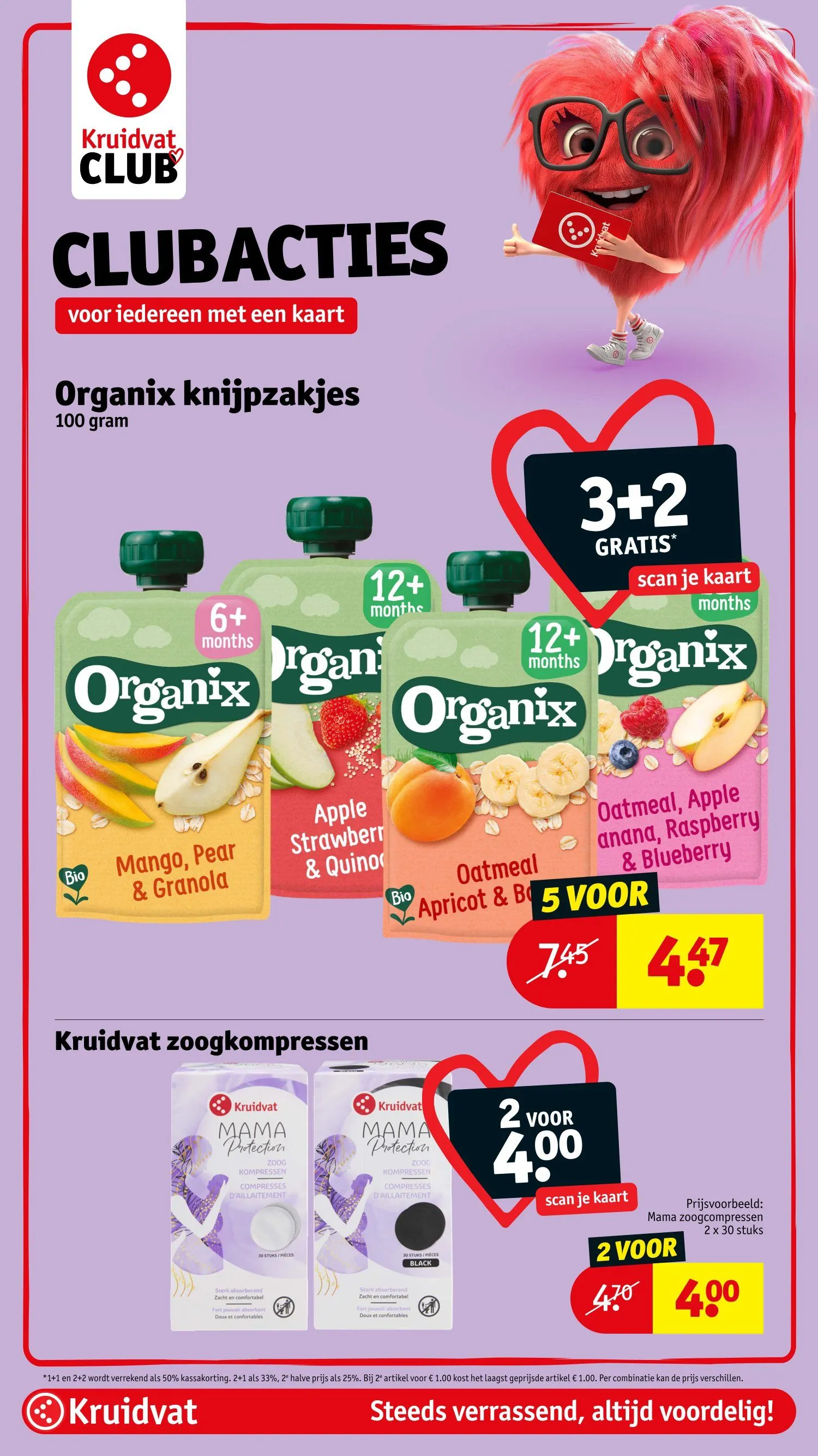 kruidvat folder van 12 mei tot 25 mei 2026 - folder pagina 35