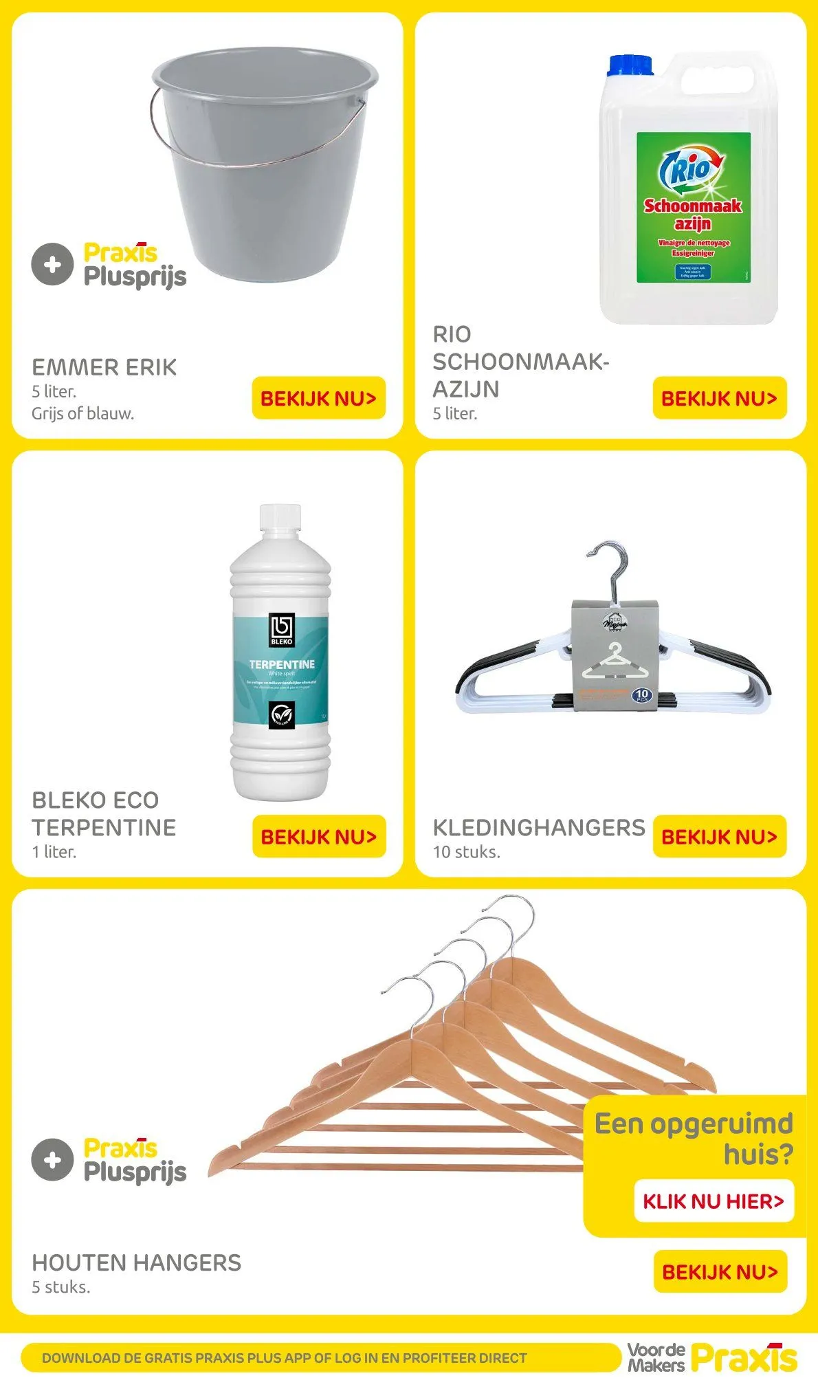 Praxis folders van 12 januari tot 18 januari 2026 - Folder pagina 35