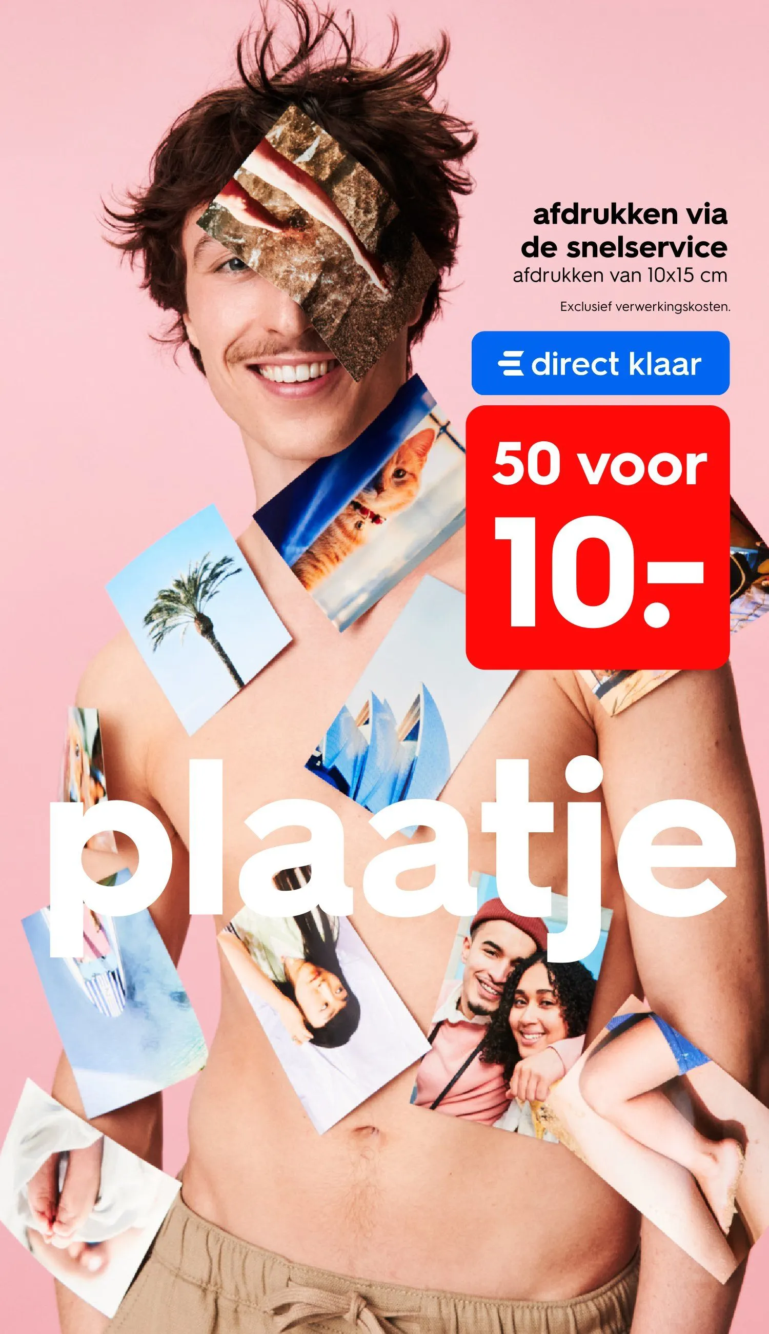 Hema folders van 17 mei tot 24 mei 2026 - Folder pagina 26