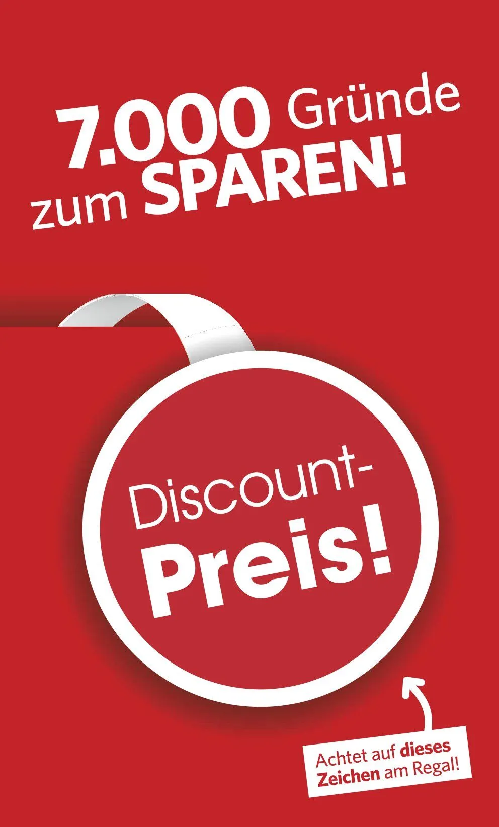 Combi Angebote  von 5. Januar bis 10. Januar 2026 - Prospekt seite 35