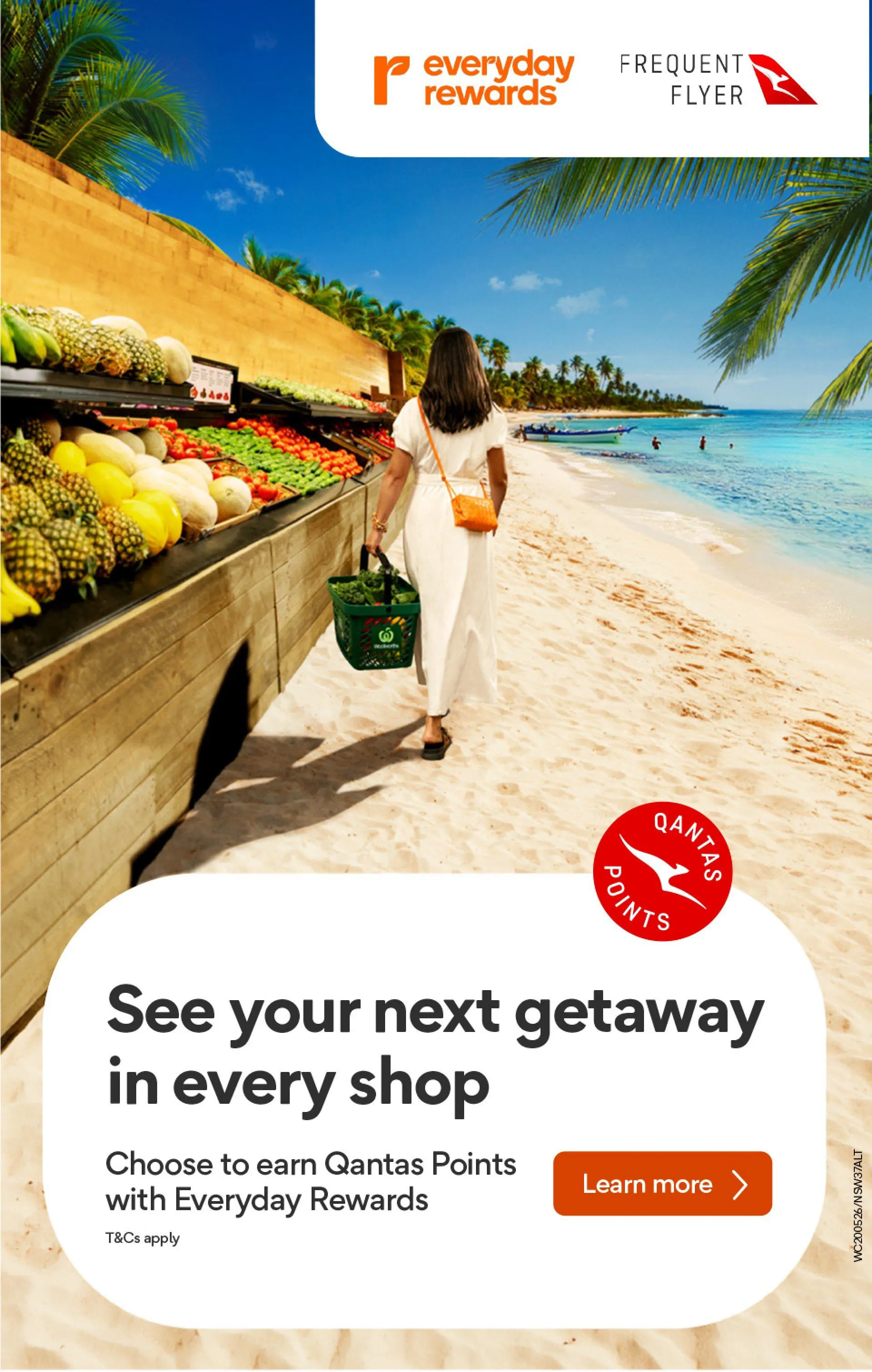 Woolworths catalogues - Catalogue valid from 20 May to 26 May 2026 - page 35
