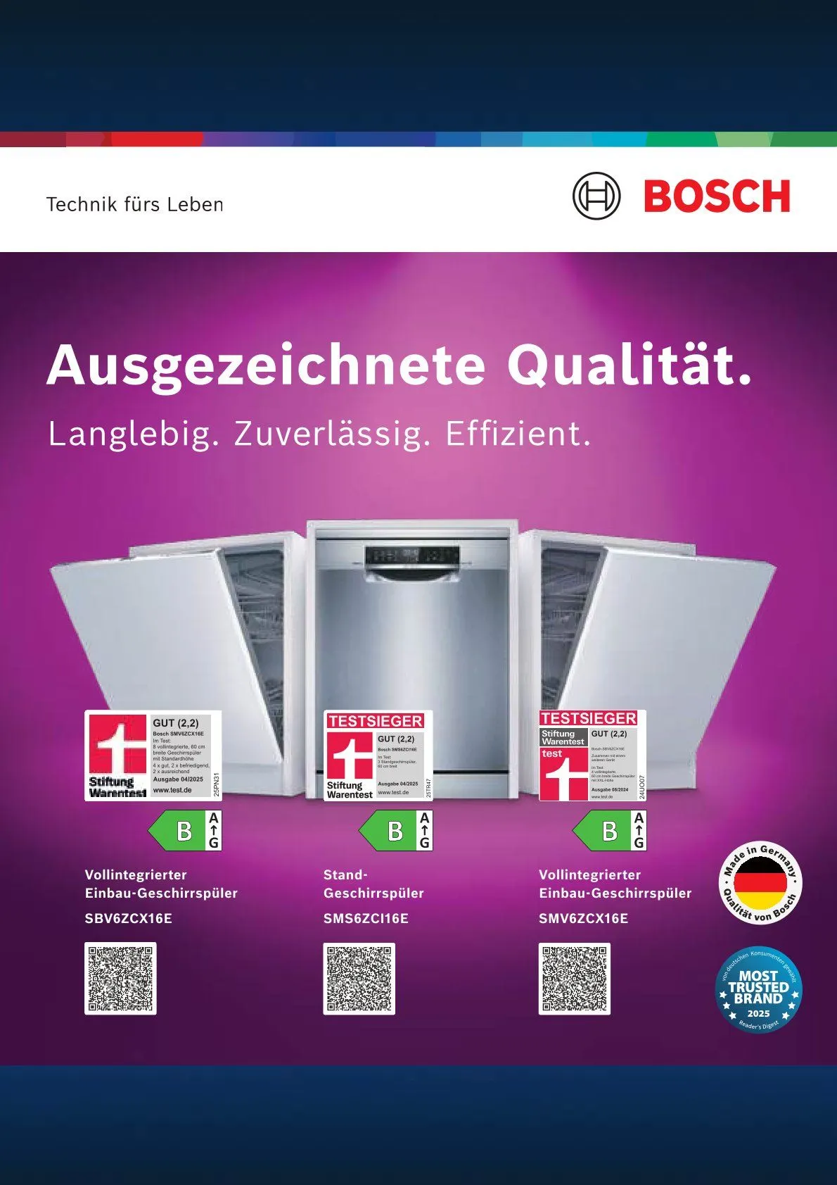 Euronics XXL Angebote von 1. Dezember bis 31. Dezember 2025 - Prospekt seite 35