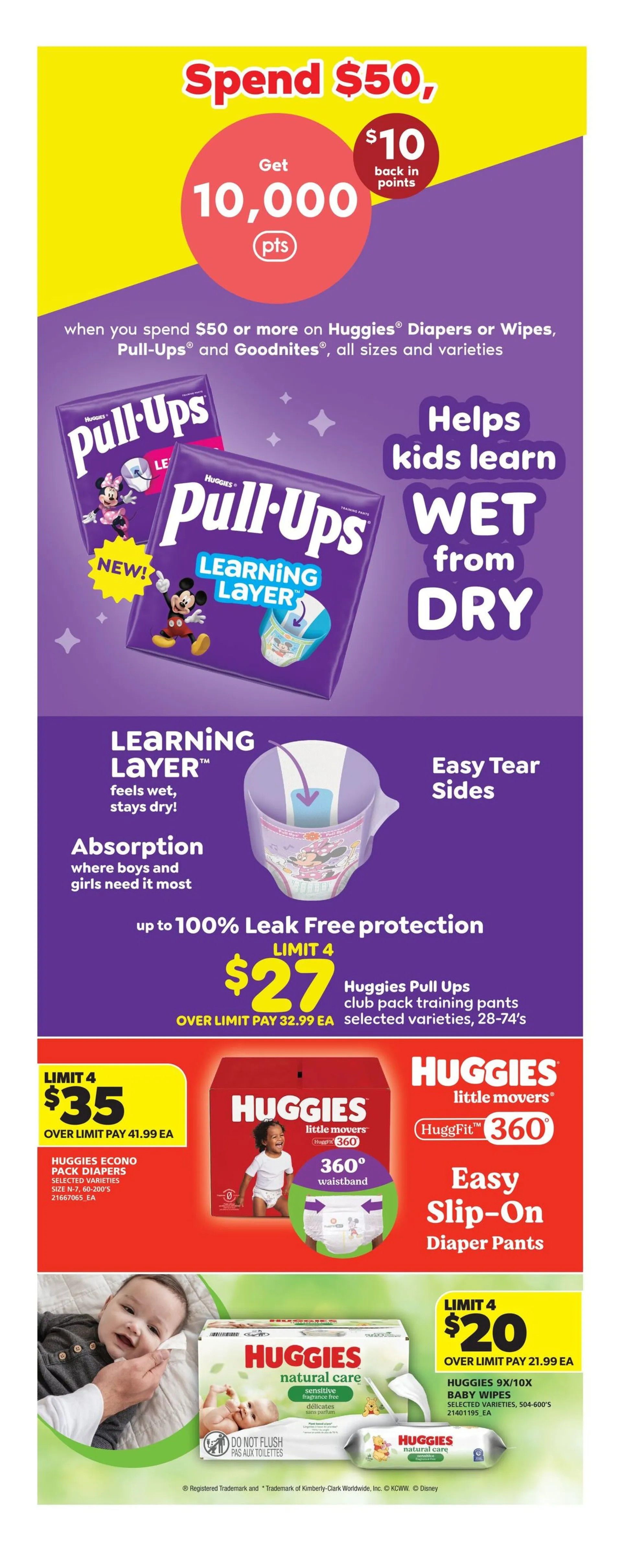 Real Canadian Superstore Sales from May 21 to May 27 2026 - flyer page 26