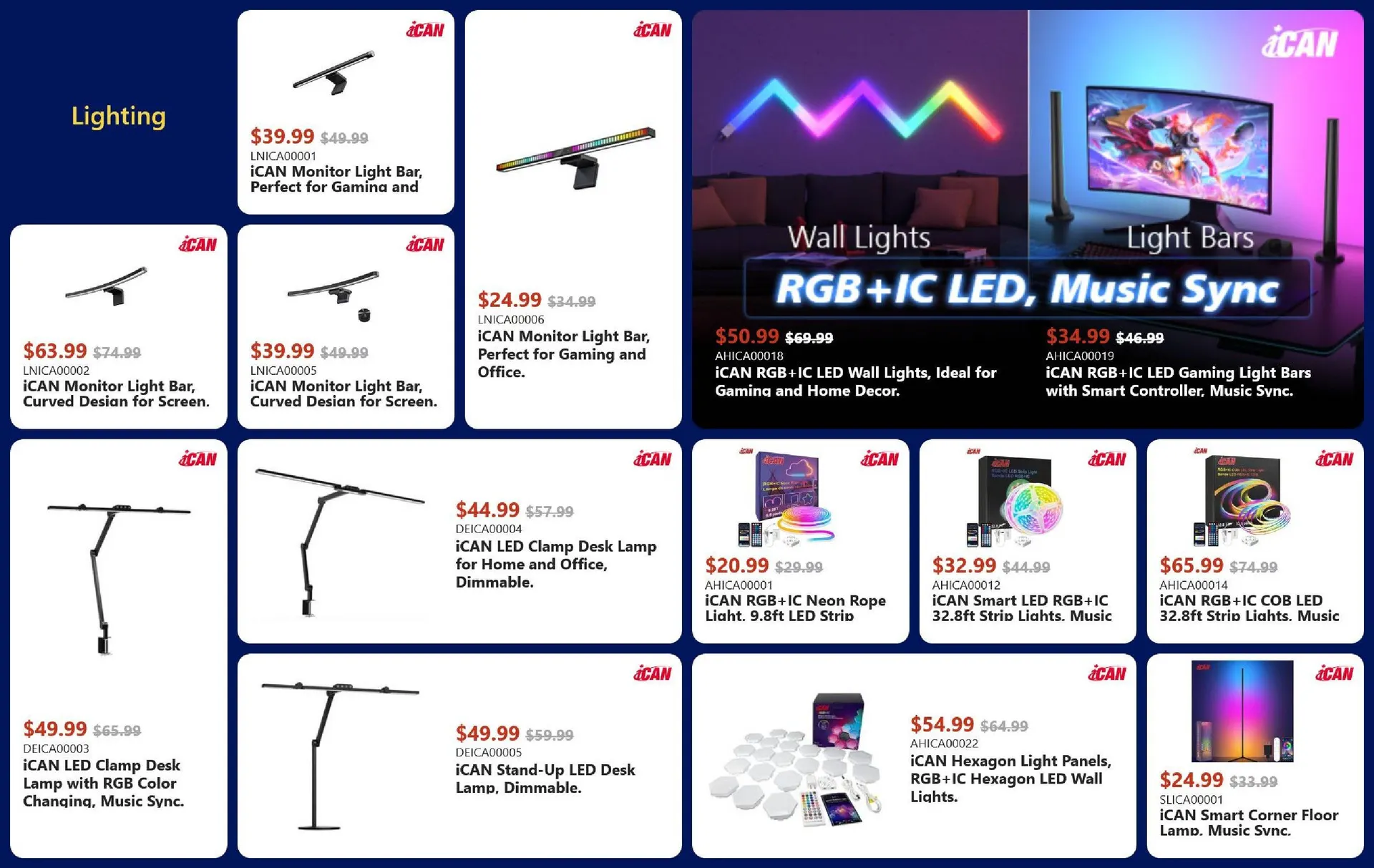 Canada Computers Sales from November 28 to December 4 2025 - flyer page 35