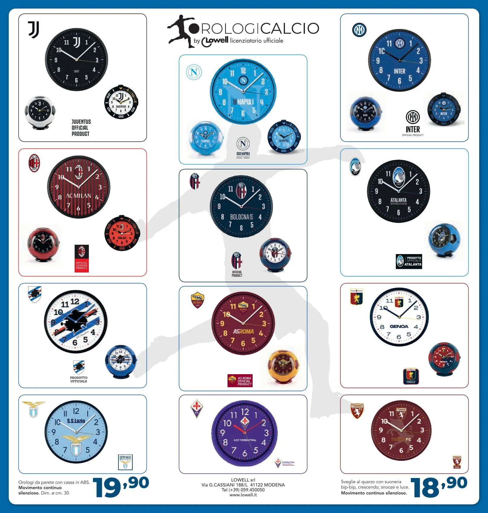 Sinergy Volantino da 3 ottobre a 22 ottobre di 2025 - Pagina del volantino 35