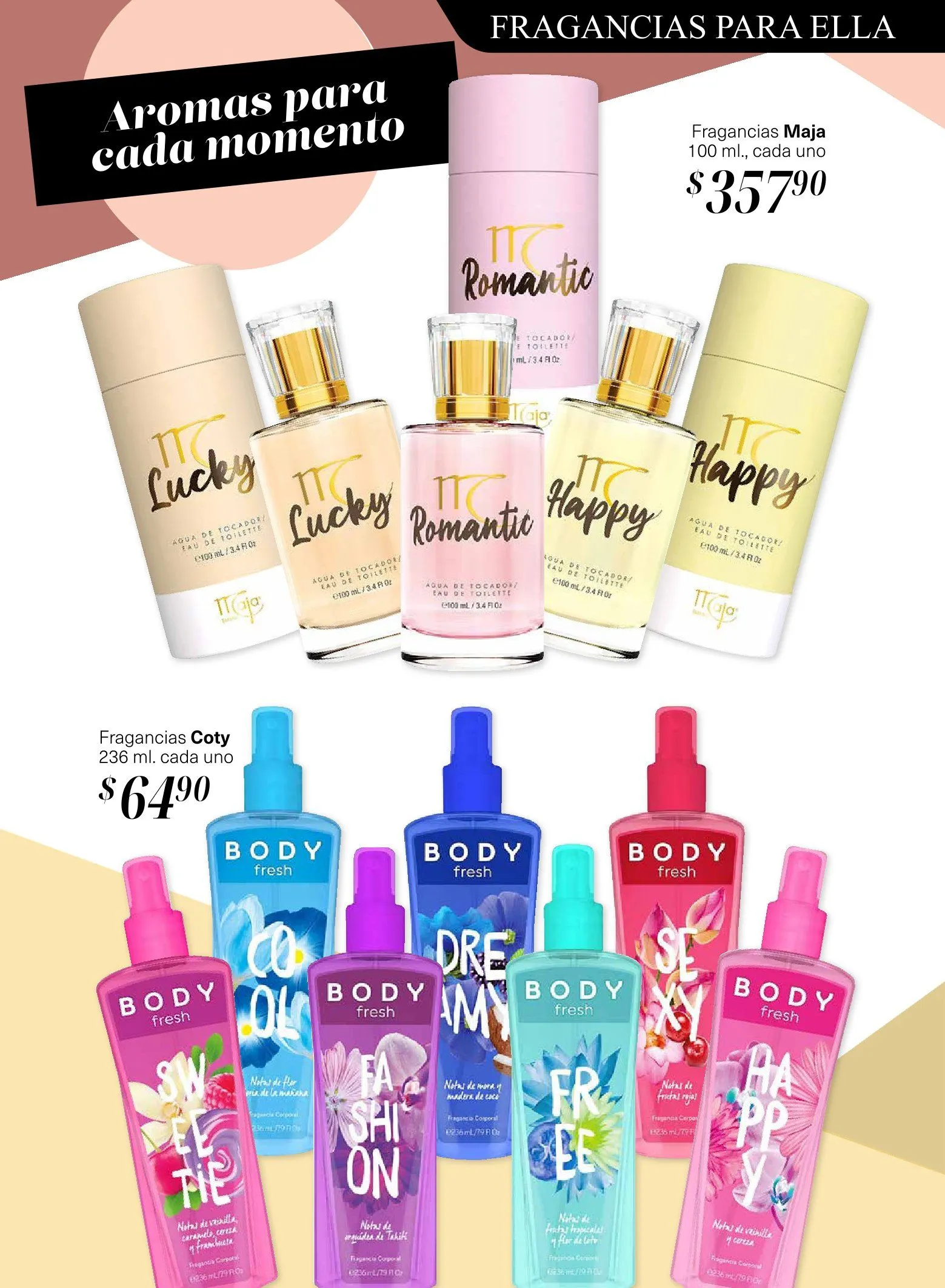 Catálogo de Soriana Ofertas 31 de octubre al 9 de noviembre 2025 - Pagina 35