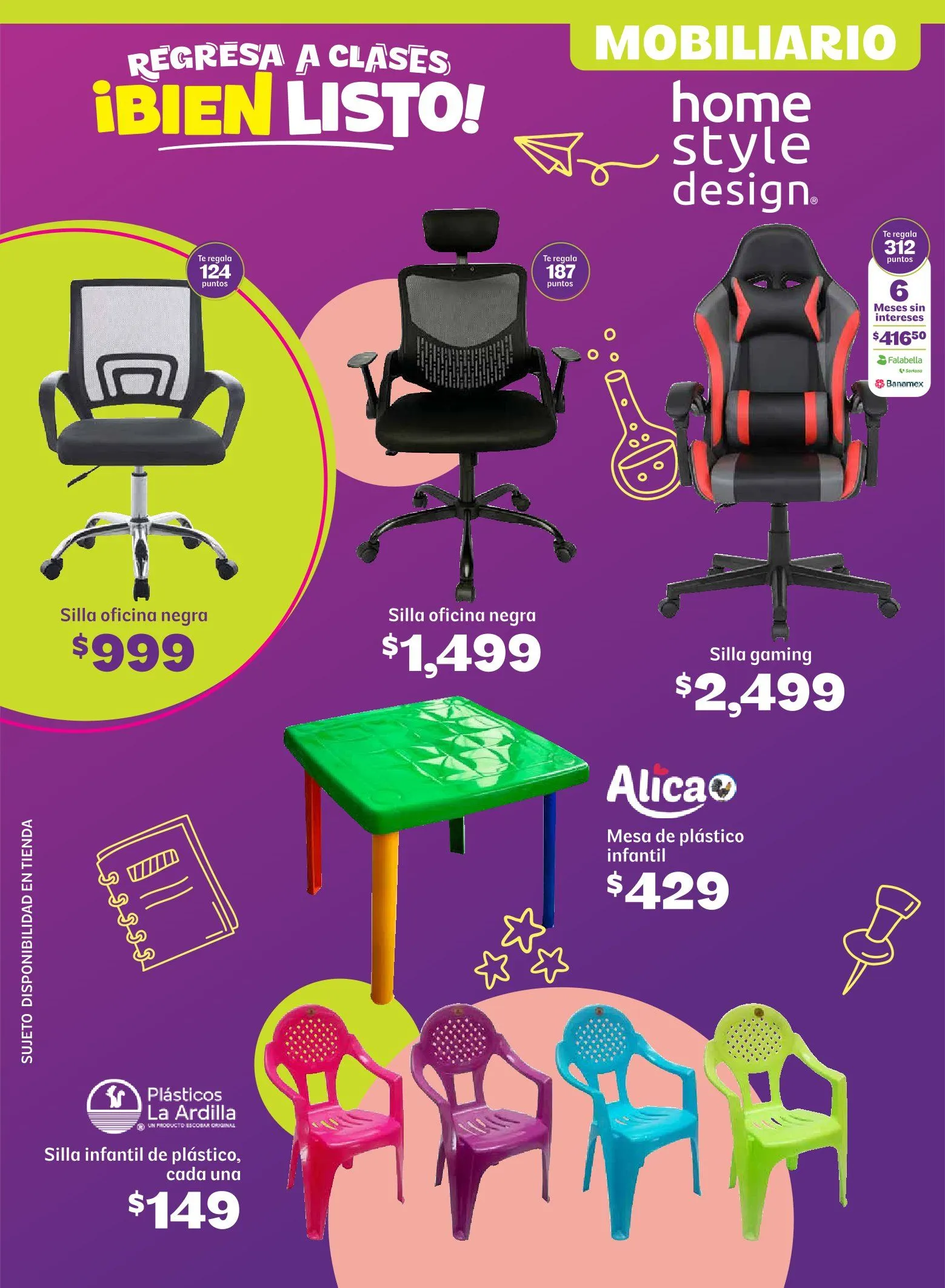 Catálogo de Soriana Ofertas 18 de julio al 13 de agosto 2025 - Pagina 35