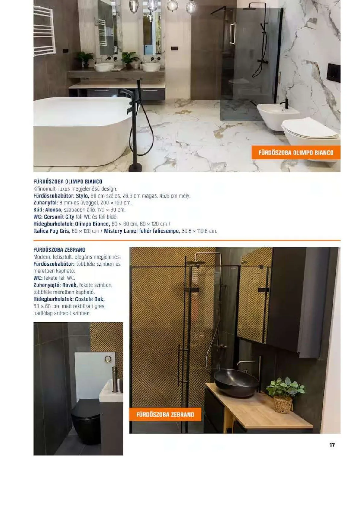 Katalógus OBI augusztus 28.-tól december 31.-ig 2025. - Oldal 35