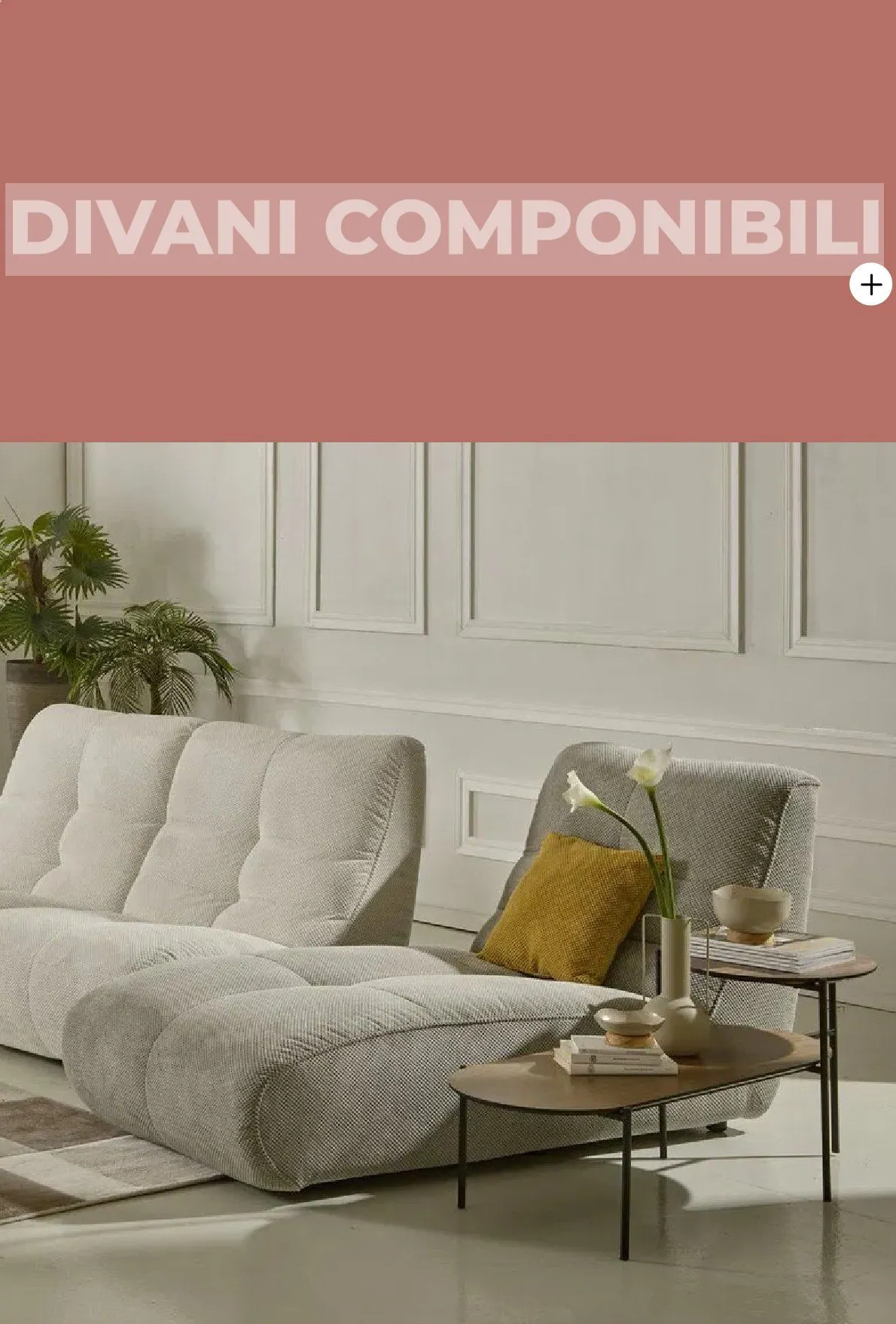 Volantini Conforama da 23 febbraio a 28 febbraio di 2026 - Pagina del volantino 35