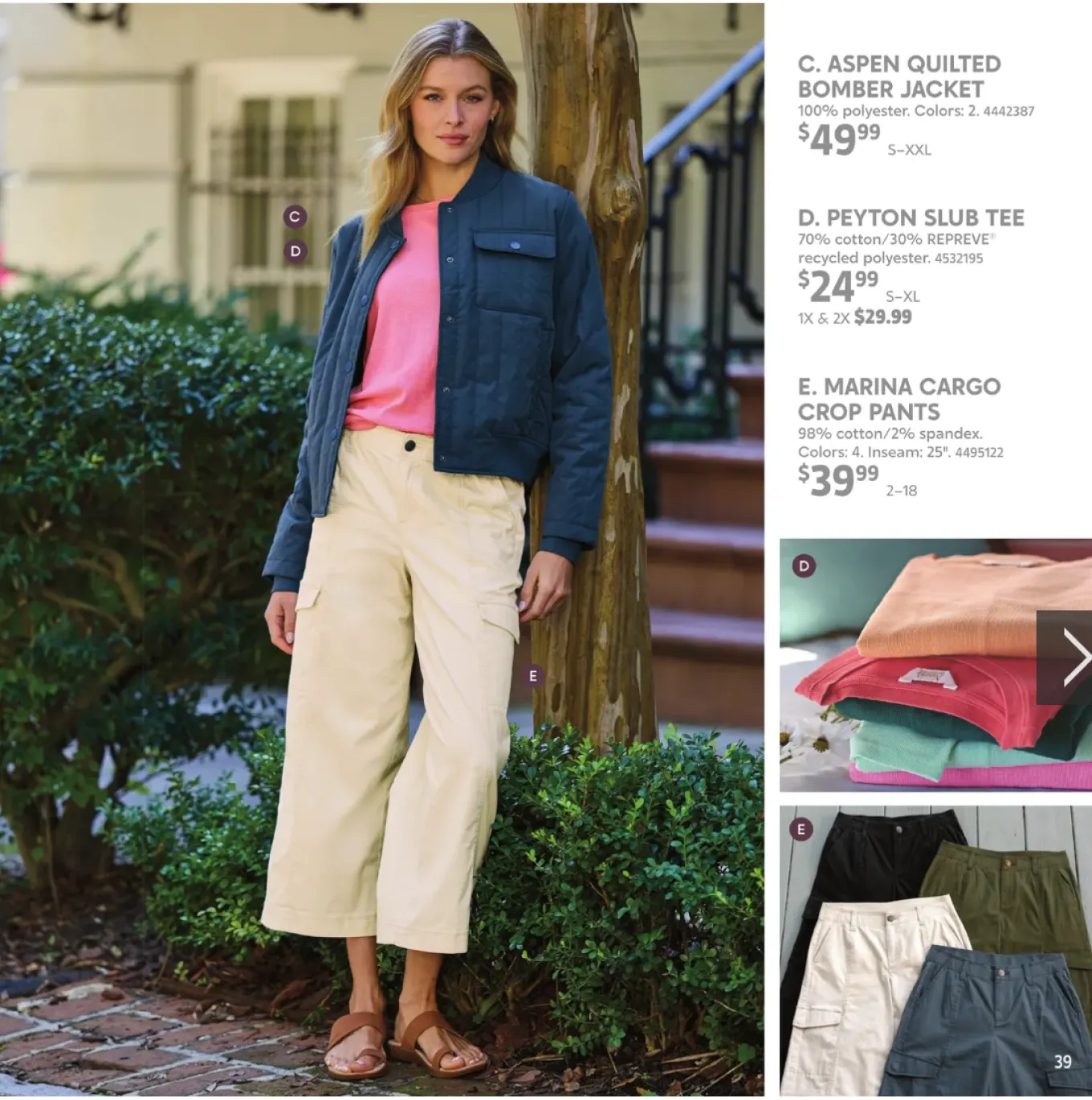 Weekly ad Weekly ads from March 13 to April 30 2026 - Page 34