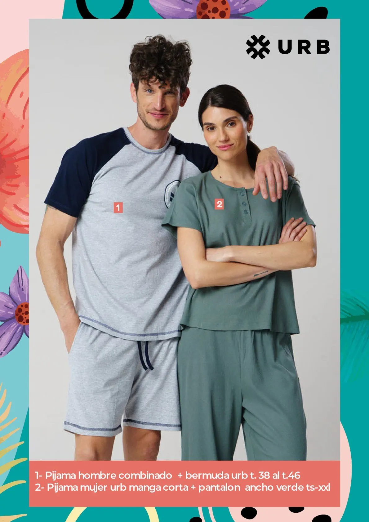 Ofertas de Jumbo Ofertas 8 de enero al 14 de enero 2026 - Página 36 del catálogo