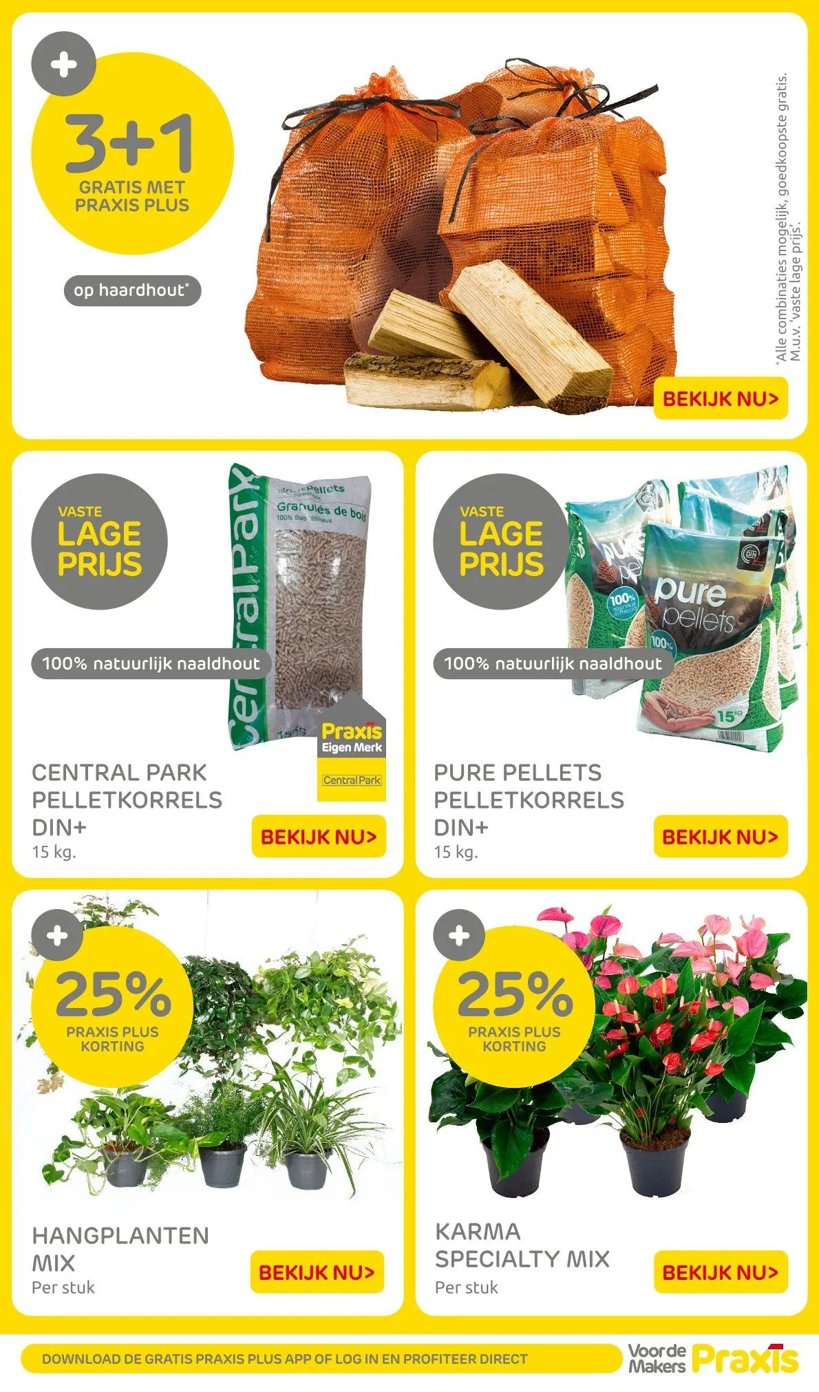  Praxis folders van 2 februari tot 8 februari 2026 - Folder pagina 36