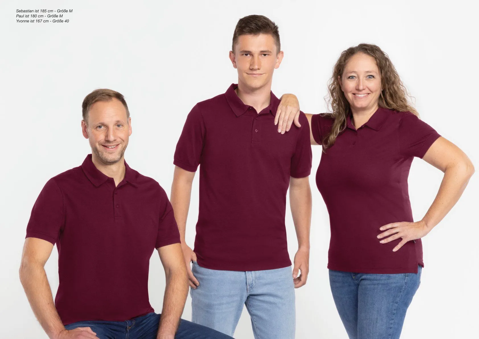 Jako Prospekt von 22. Januar bis 31. Dezember 2025 - Prospekt seite 87