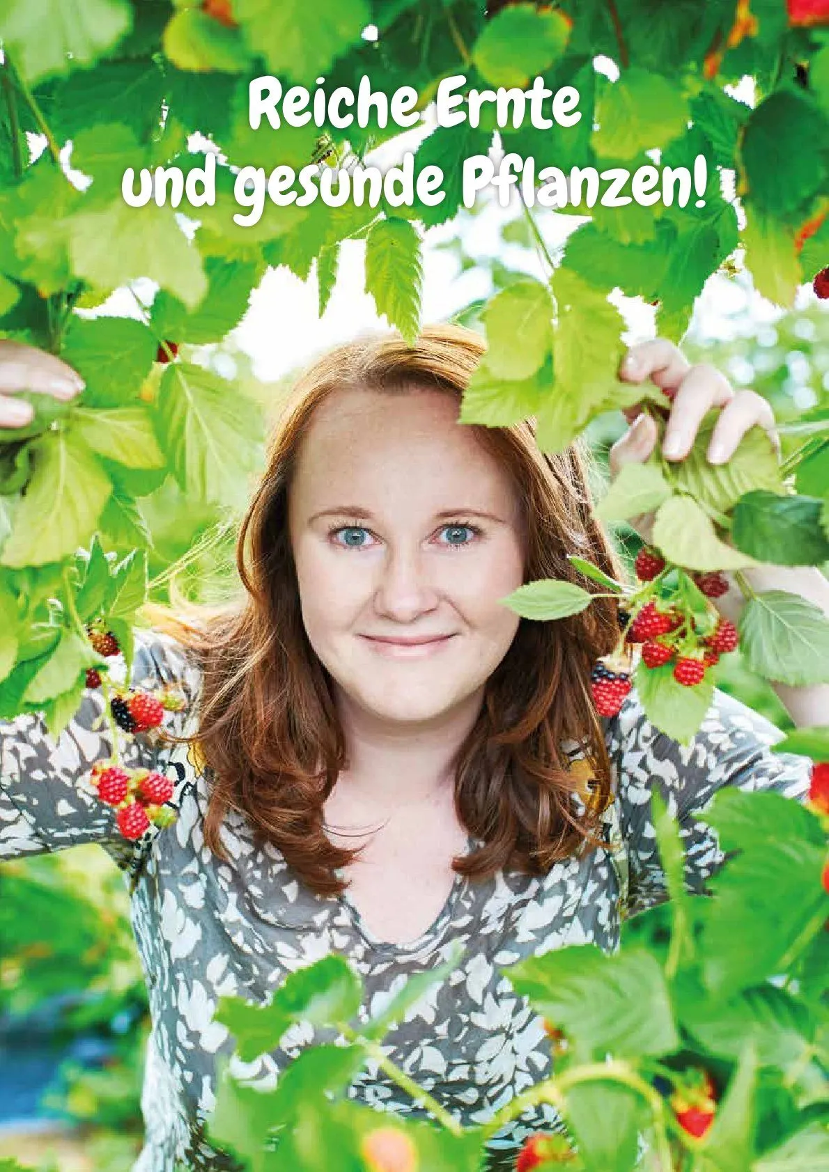 Kiebitzmarkt Prospekt von 16. April bis 31. Dezember 2025 - Prospekt seite 33