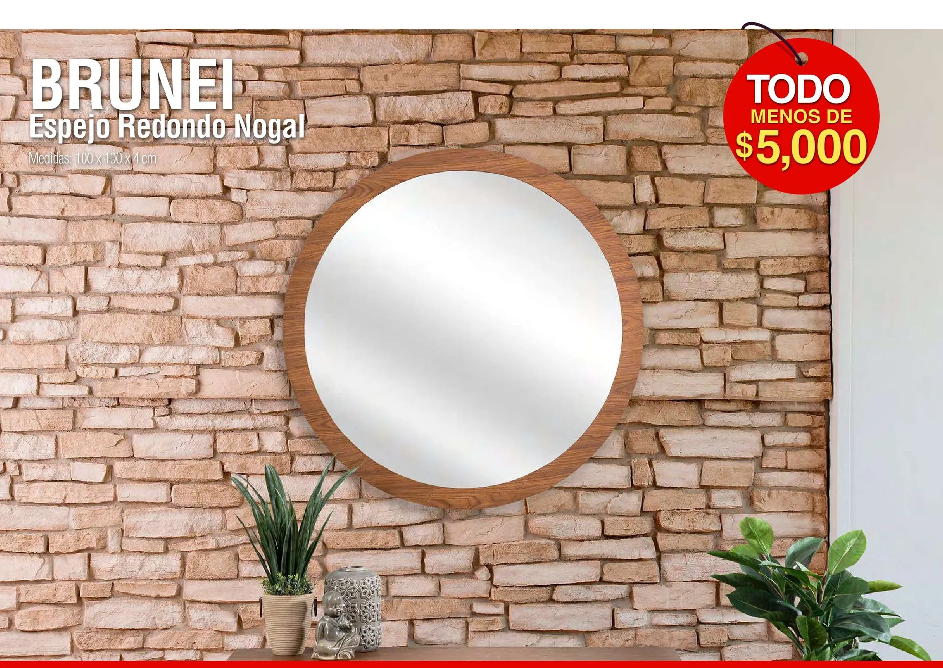 Catálogo de Muebles Dico 10 de diciembre al 16 de diciembre 2025 - Pagina 36