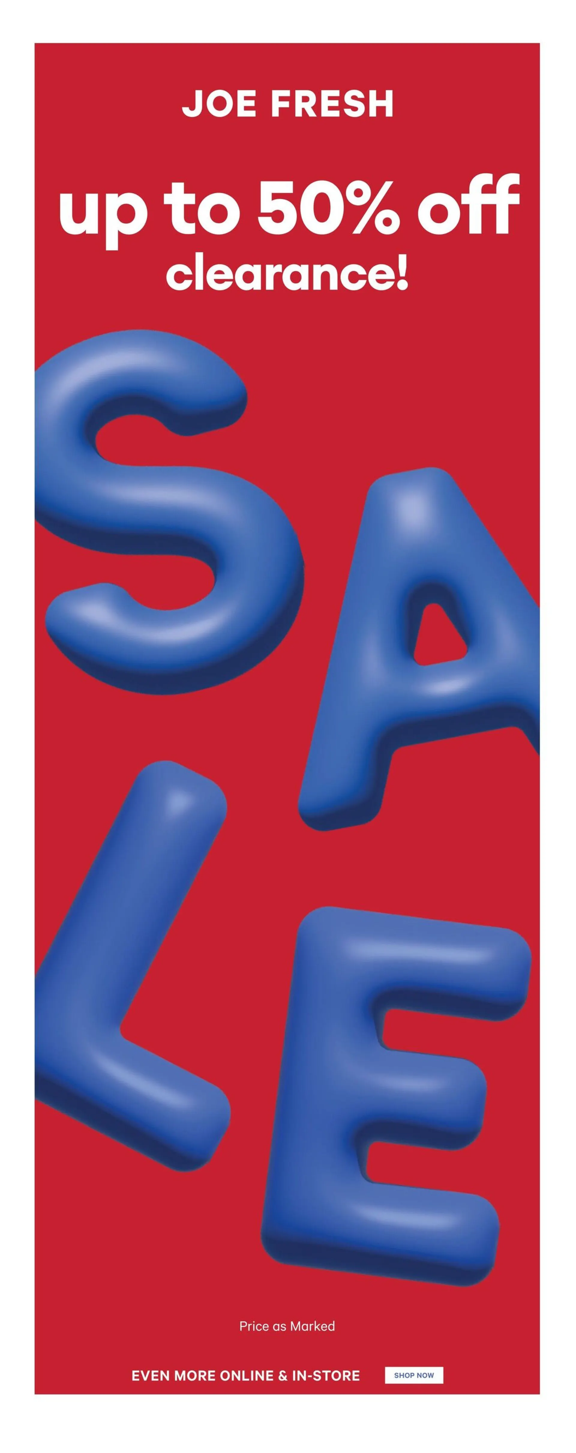  Real Canadian Superstore Sales from July 2 to July 8 2026 - flyer page 36
