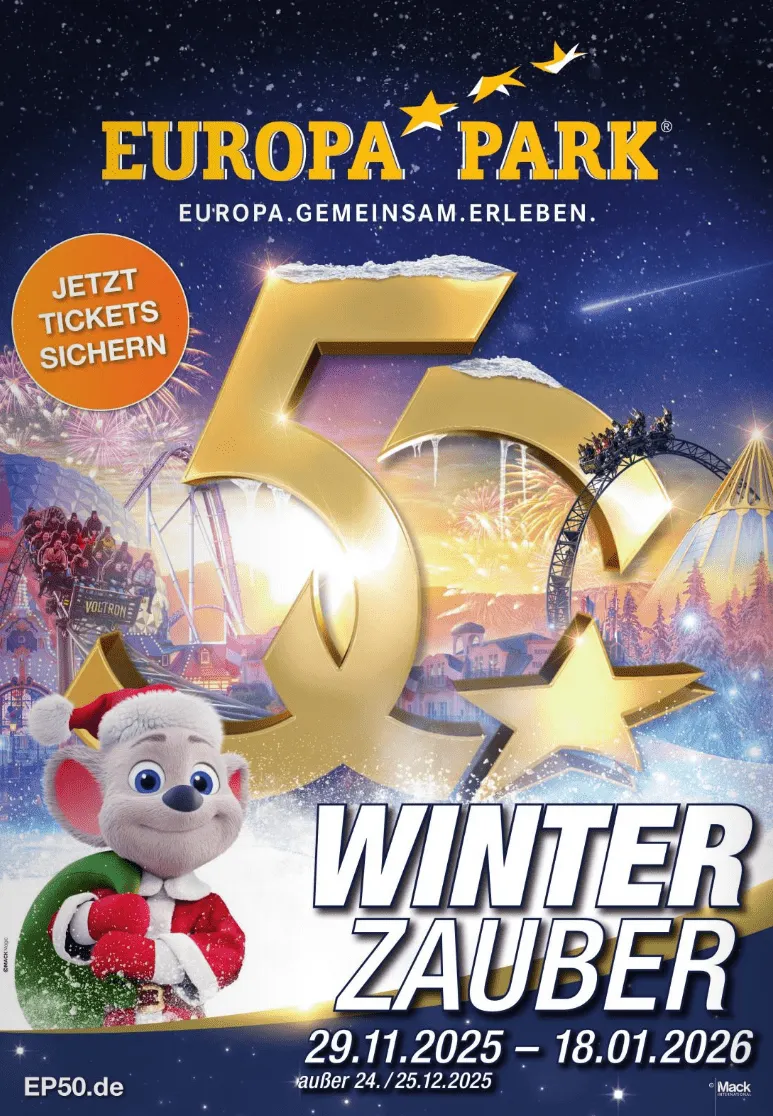 NP Discount Angebote von 29. November bis 6. Dezember 2025 - Prospekt seite 36