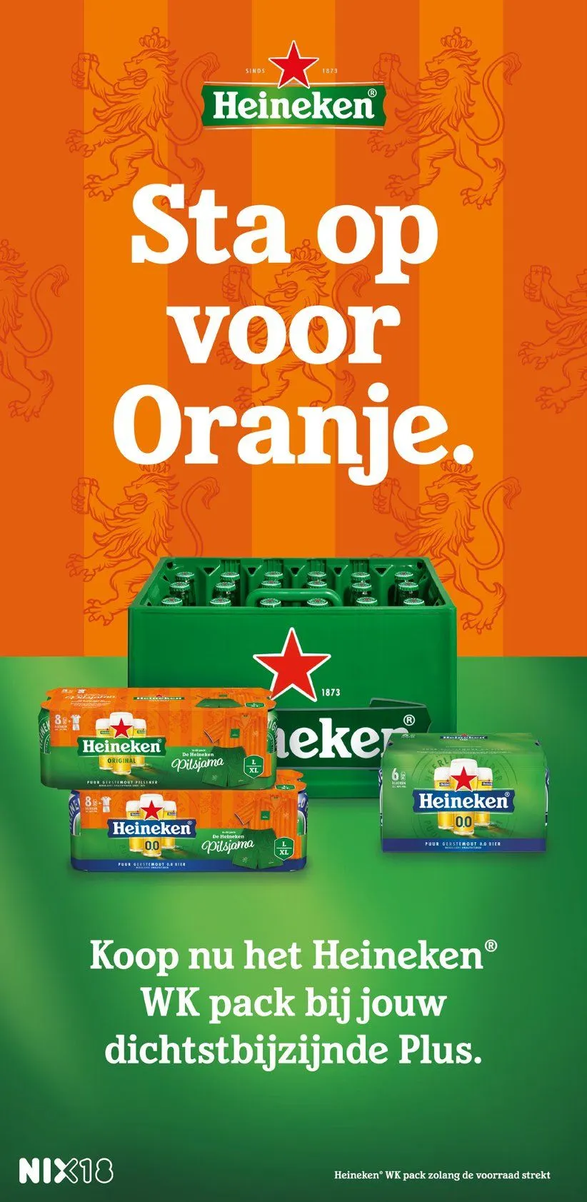 Plus folders van 10 juni tot 16 juni 2026 - Folder pagina 36
