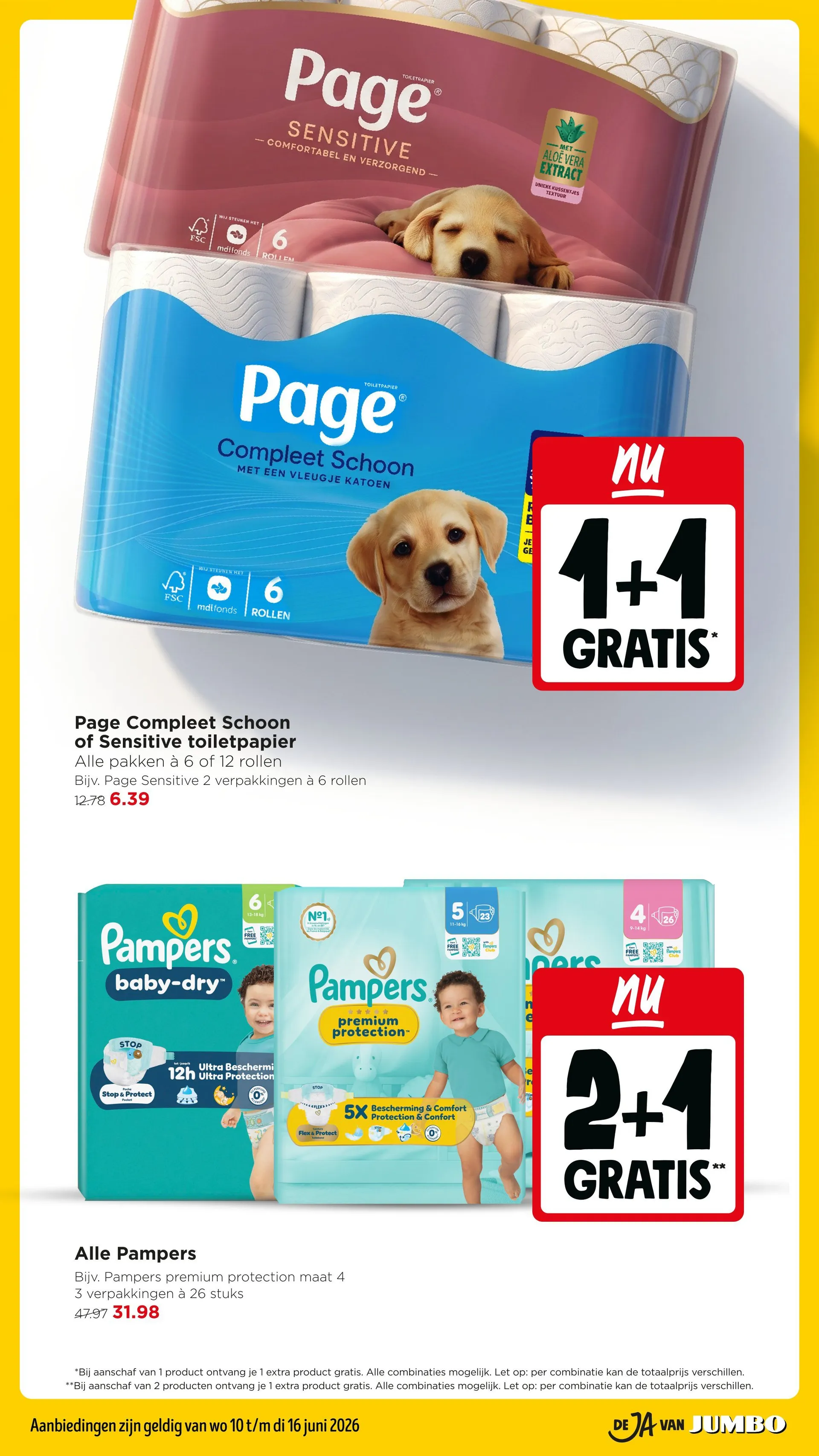  Jumbo folders van 10 juni tot 16 juni 2026 - folder pagina 36