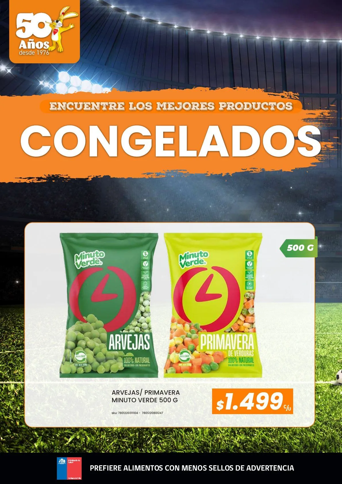 Catálogo de Cugat Ofertas 16 de junio al 24 de junio 2026 - Página 36