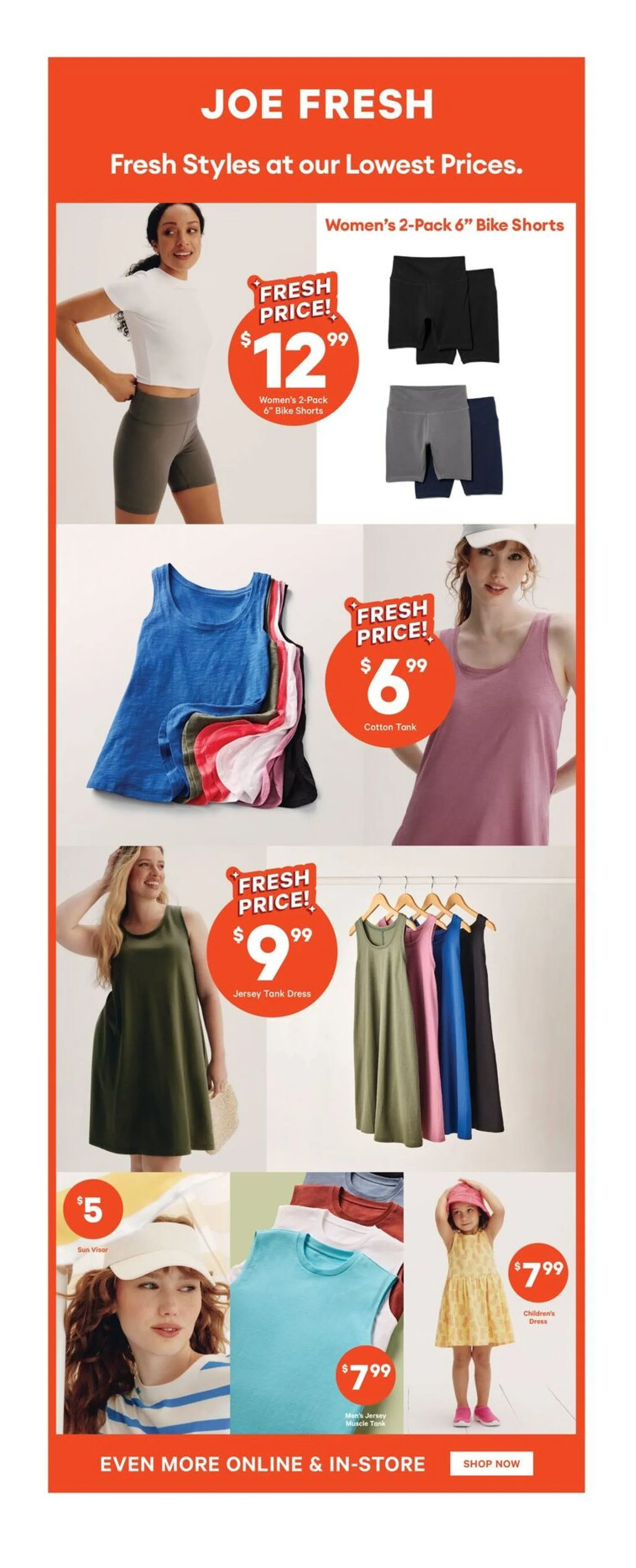 Real Canadian Superstore flyers  from June 19 to June 25 2025 - flyer page 36