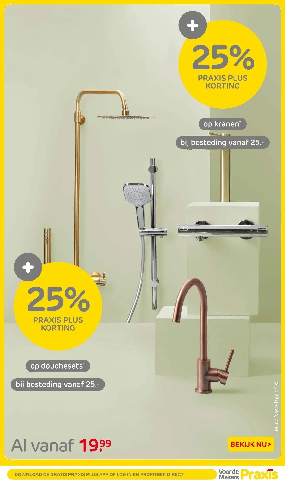 Praxis folders van 12 januari tot 18 januari 2026 - Folder pagina 36