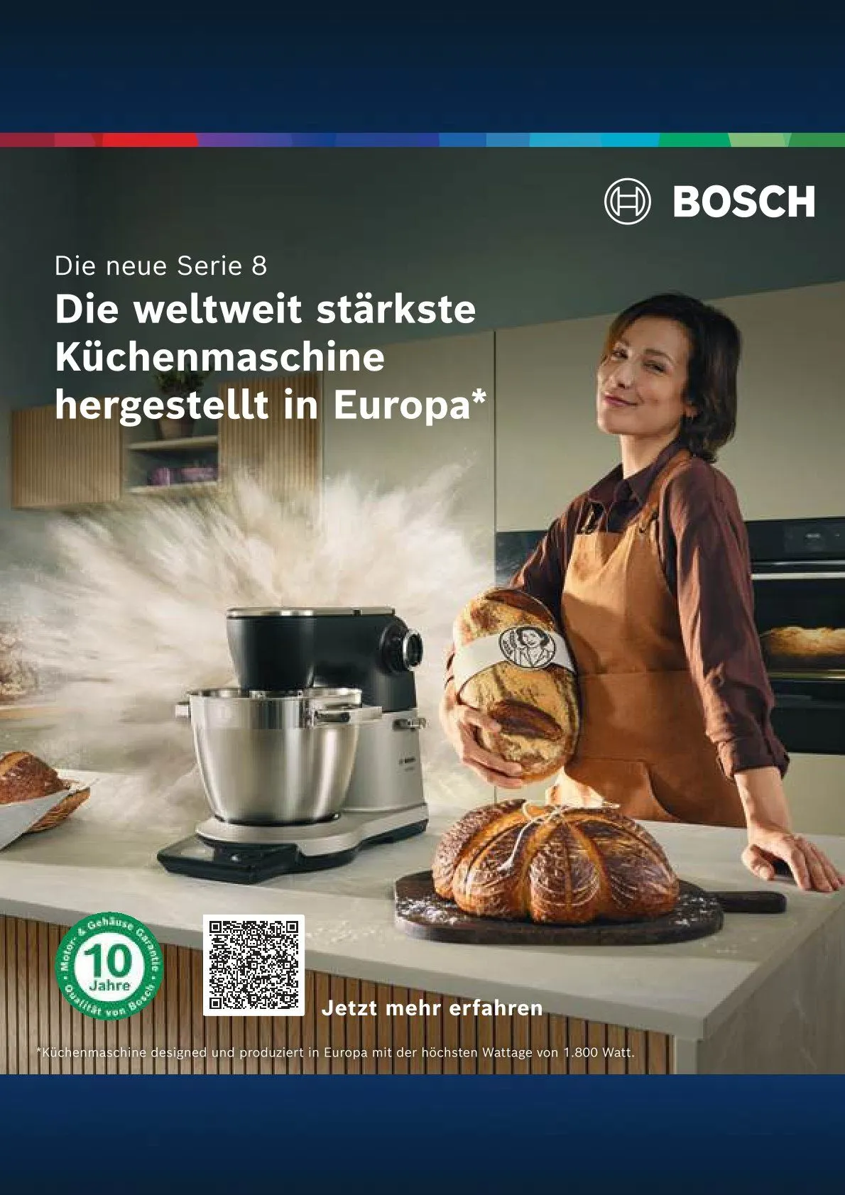 Euronics XXL Angebote von 1. Dezember bis 31. Dezember 2025 - Prospekt seite 36