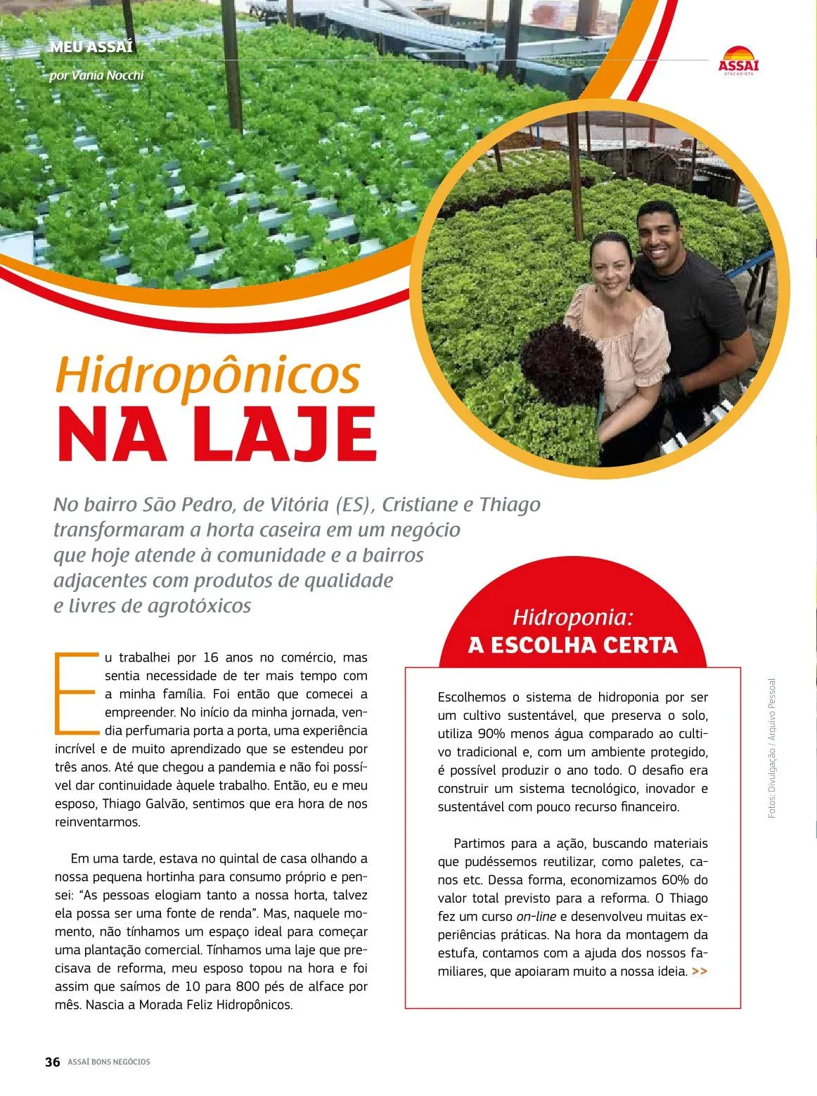 Encarte de Assaí Atacadista 1 de janeiro até 31 de janeiro 2025 - Pagina 37