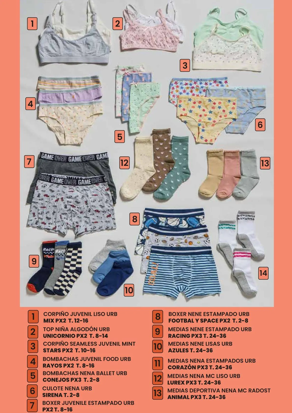 Catálogo de Jumbo Ofertas 23 de abril al 30 de abril 2026 - Página 36