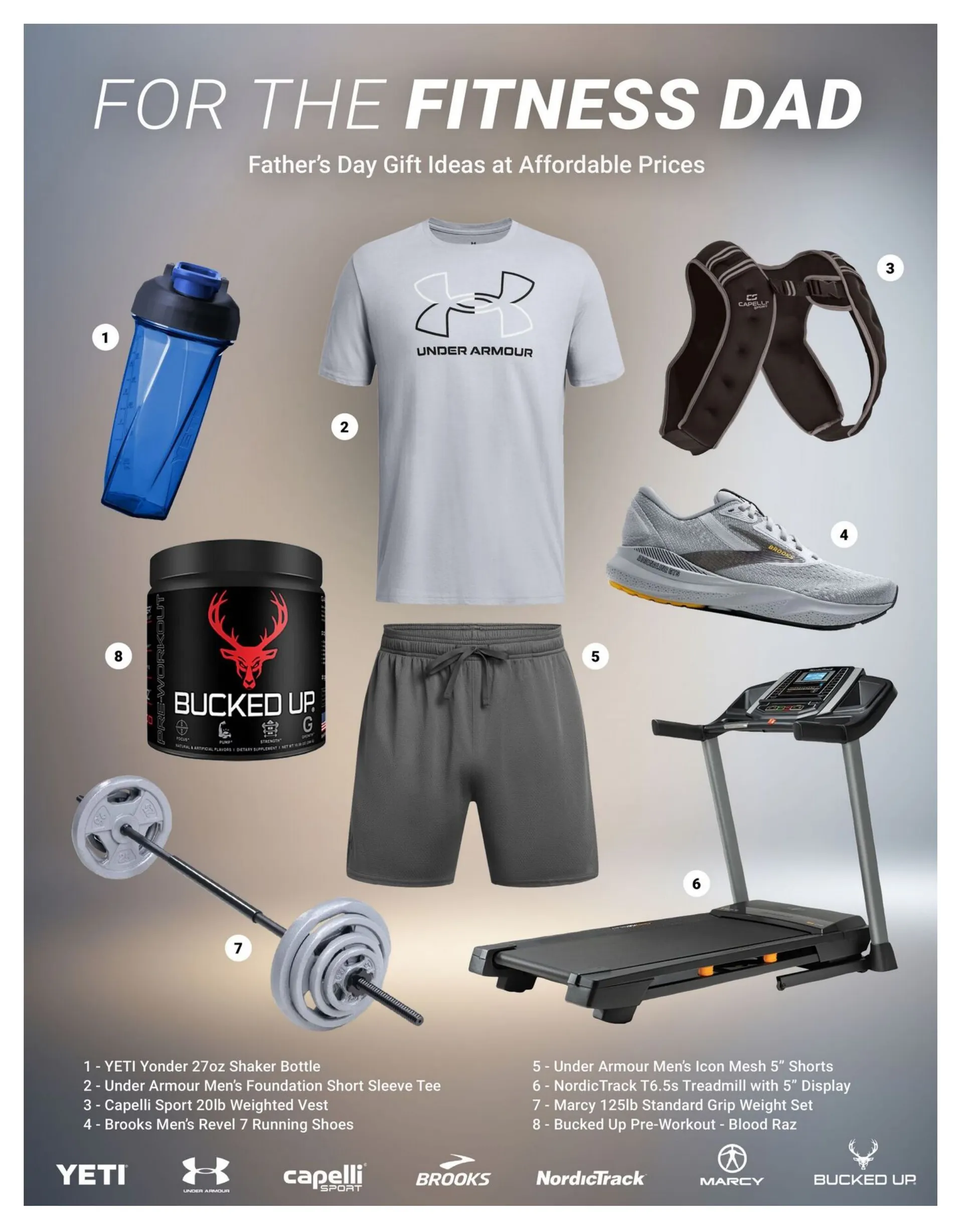 Weekly ad Dunham's Sports Sales from May 15 to May 21 2026 - Page 36