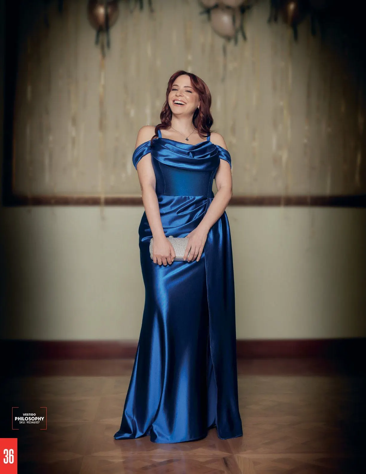 Catálogo de Sears catálogos Graduaciones 1 de julio al 31 de julio 2025 - Pagina 32