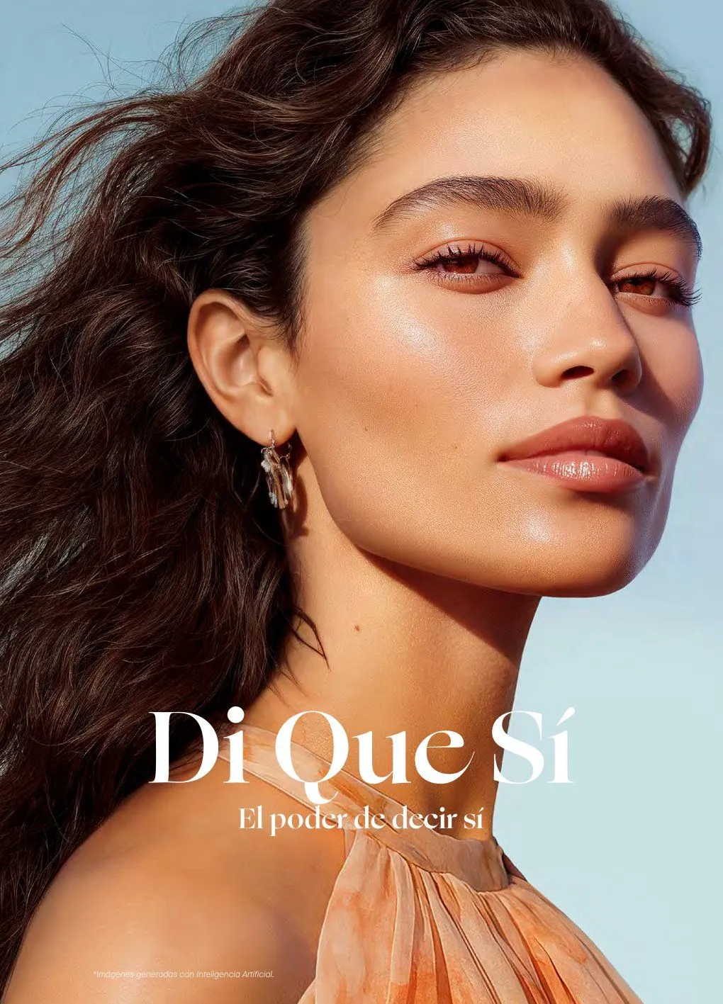 Catalogo de Yanbal Ofertas 28 de febrero al 27 de marzo 2026 - Pag 36