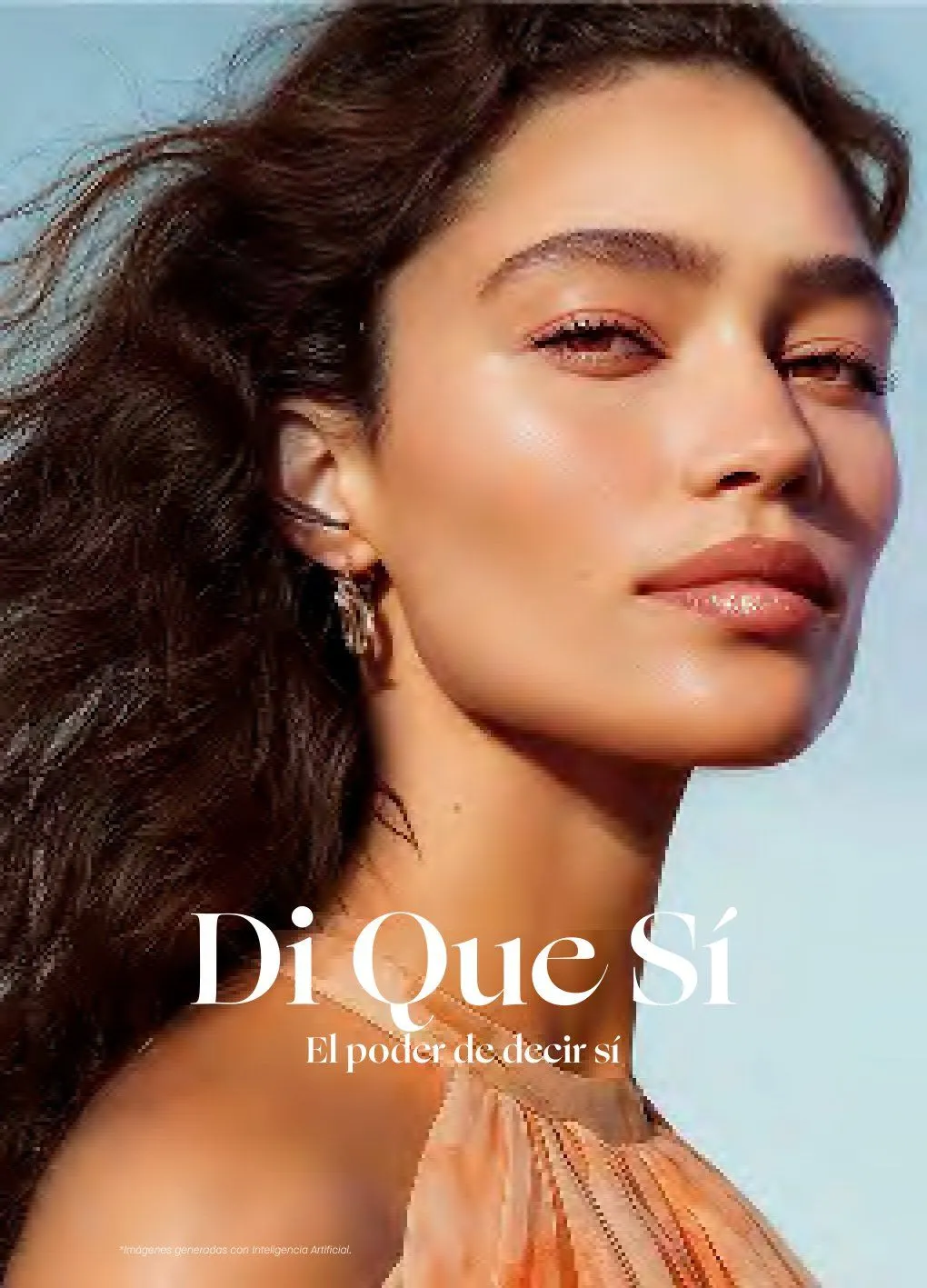 Catalogo de  Yanbal Ofertas 28 de febrero al 27 de marzo 2026 - Pag 36