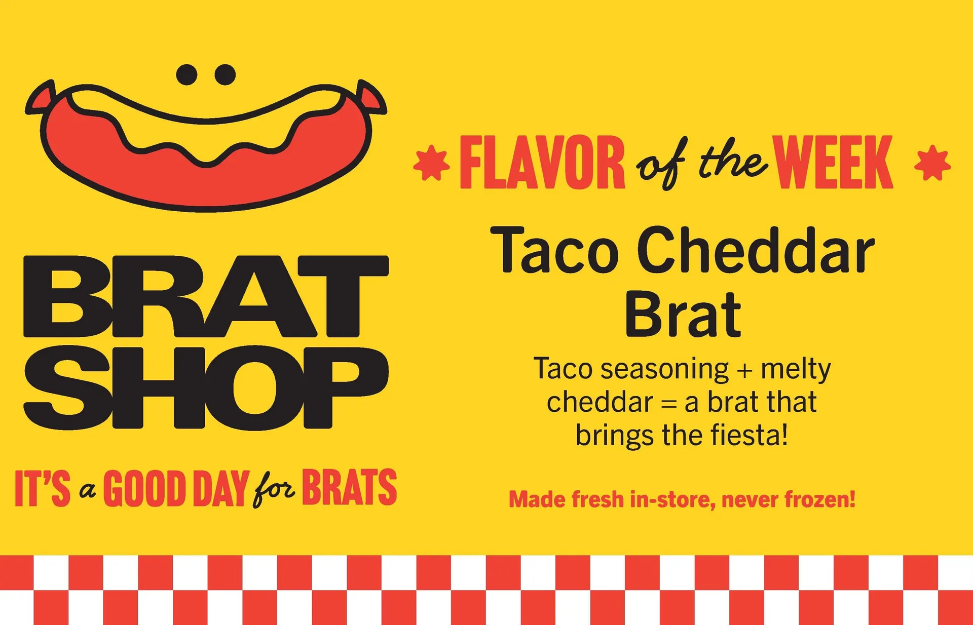 Weekly ad VG's weekly ads from June 15 to June 21 2025 - Page 4