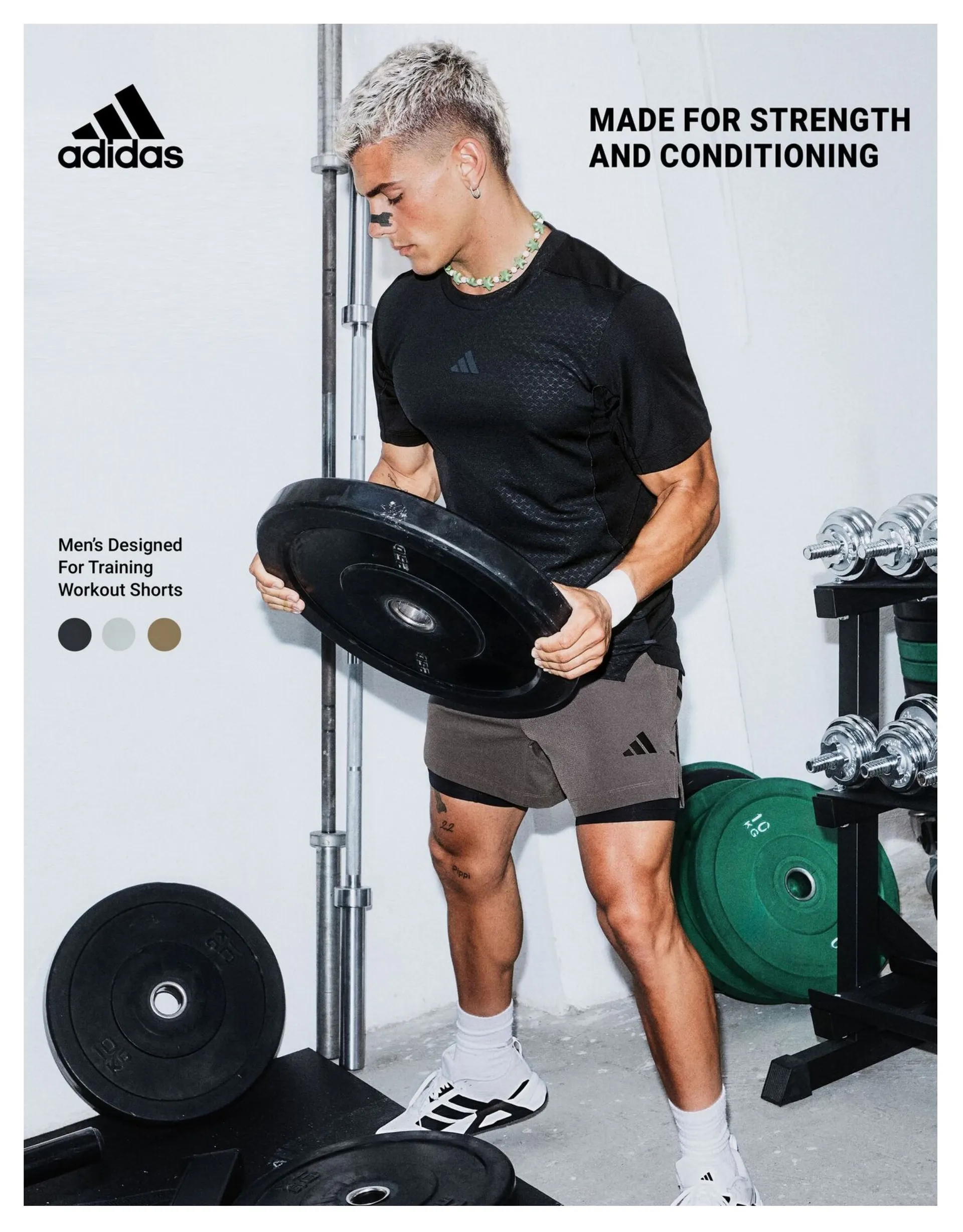 Weekly ad Dunham's Sports Sales from May 15 to May 21 2026 - Page 37