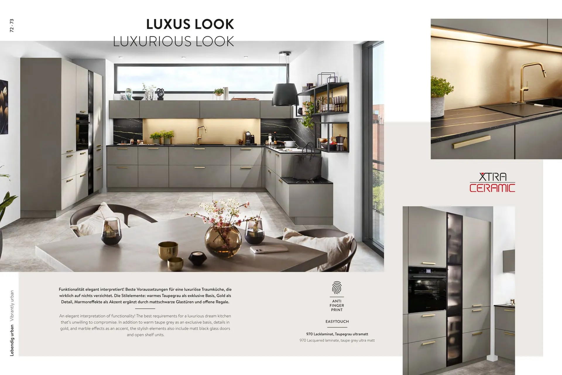 Hardeck Prospekt von 12. Juni bis 31. Dezember 2025 - Prospekt seite 4