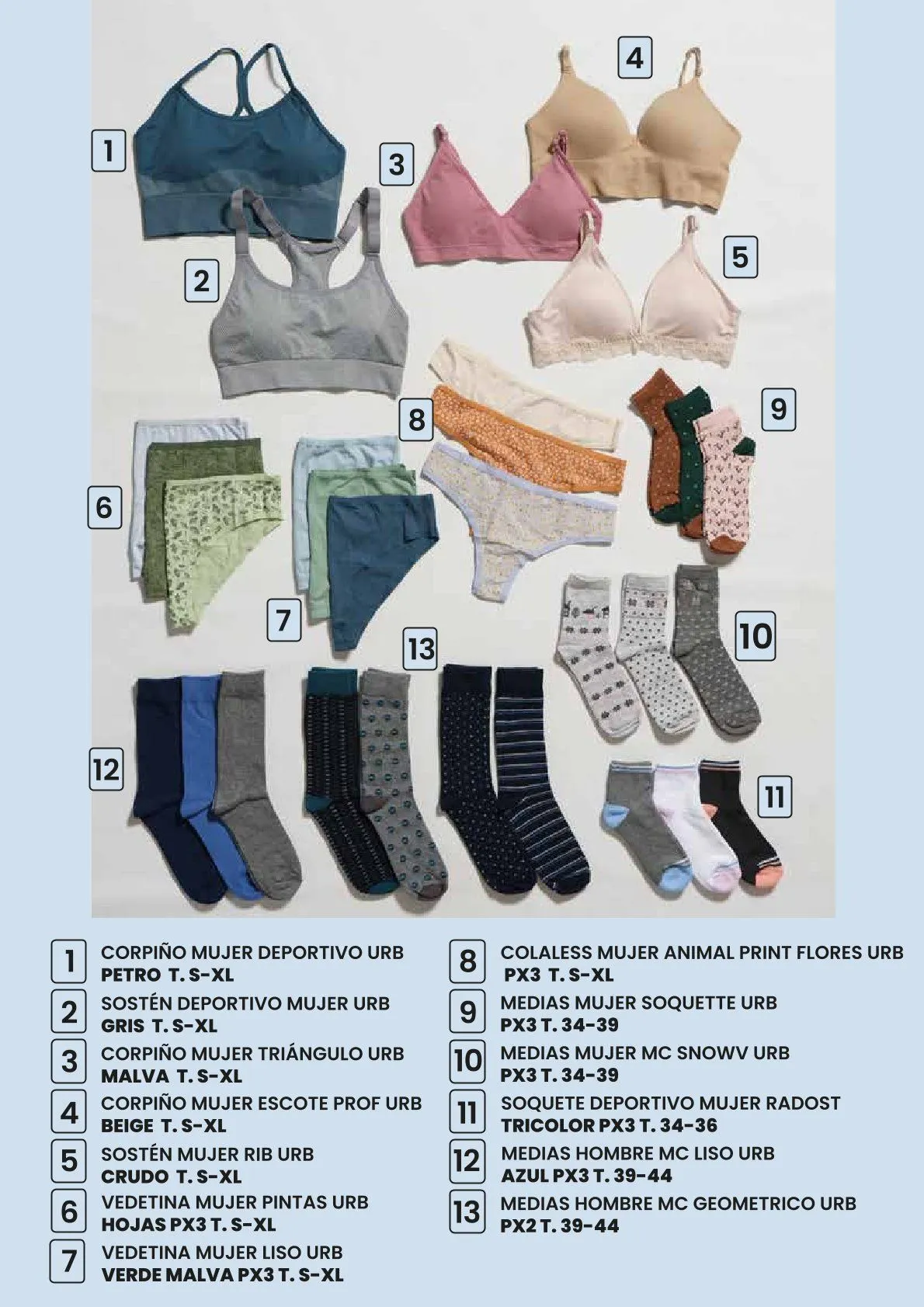 Catálogo de Jumbo Ofertas 23 de abril al 30 de abril 2026 - Página 37