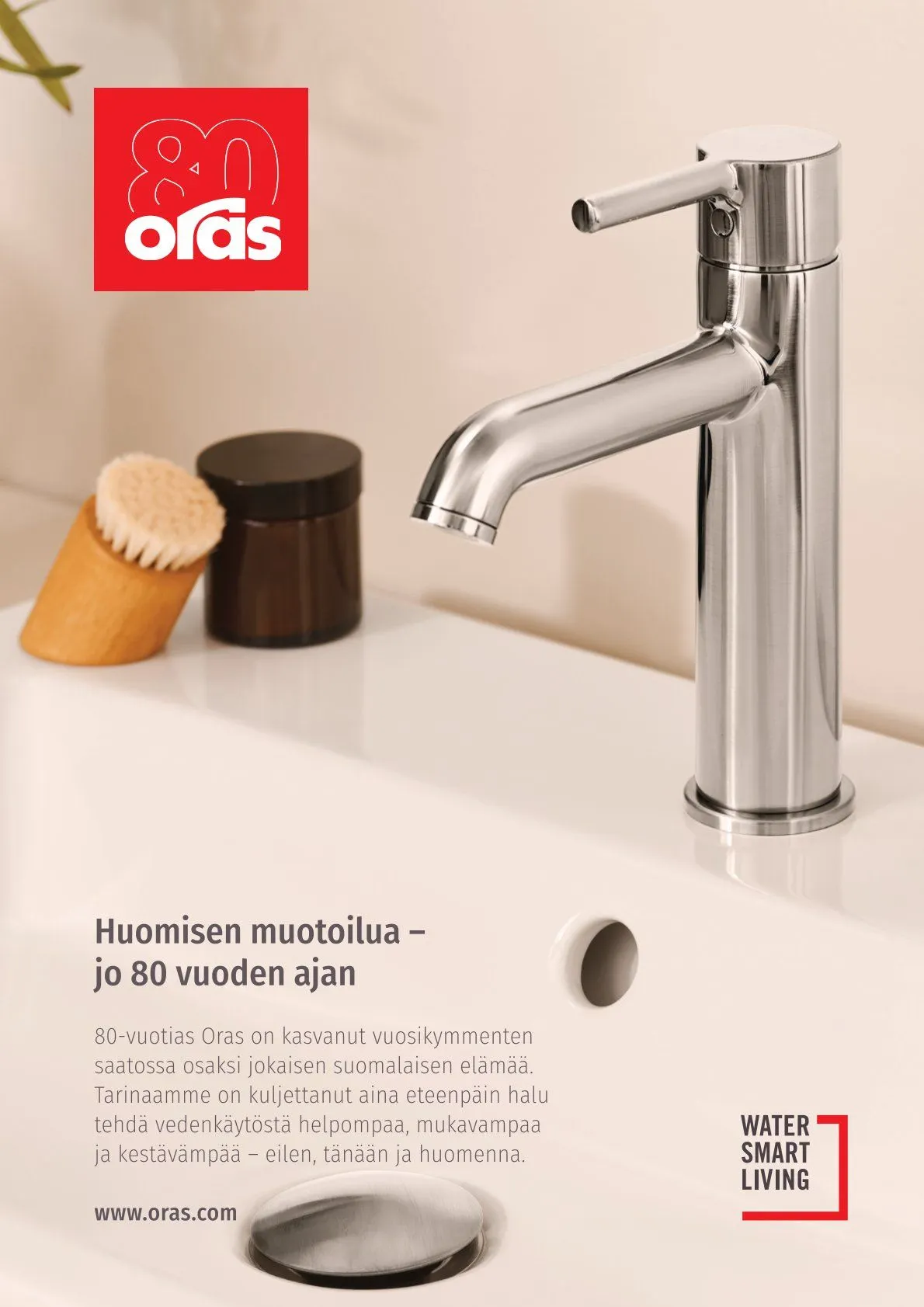 Kaupan K-Rauta uusimmat tarjoukset voimassa alkaen 5. helmikuuta - 28. helmikuuta 2026 - Tarjouslehti sivu 37