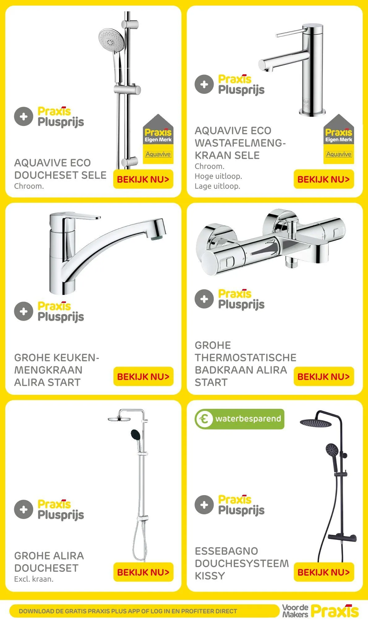 Praxis folders van 12 januari tot 18 januari 2026 - Folder pagina 37