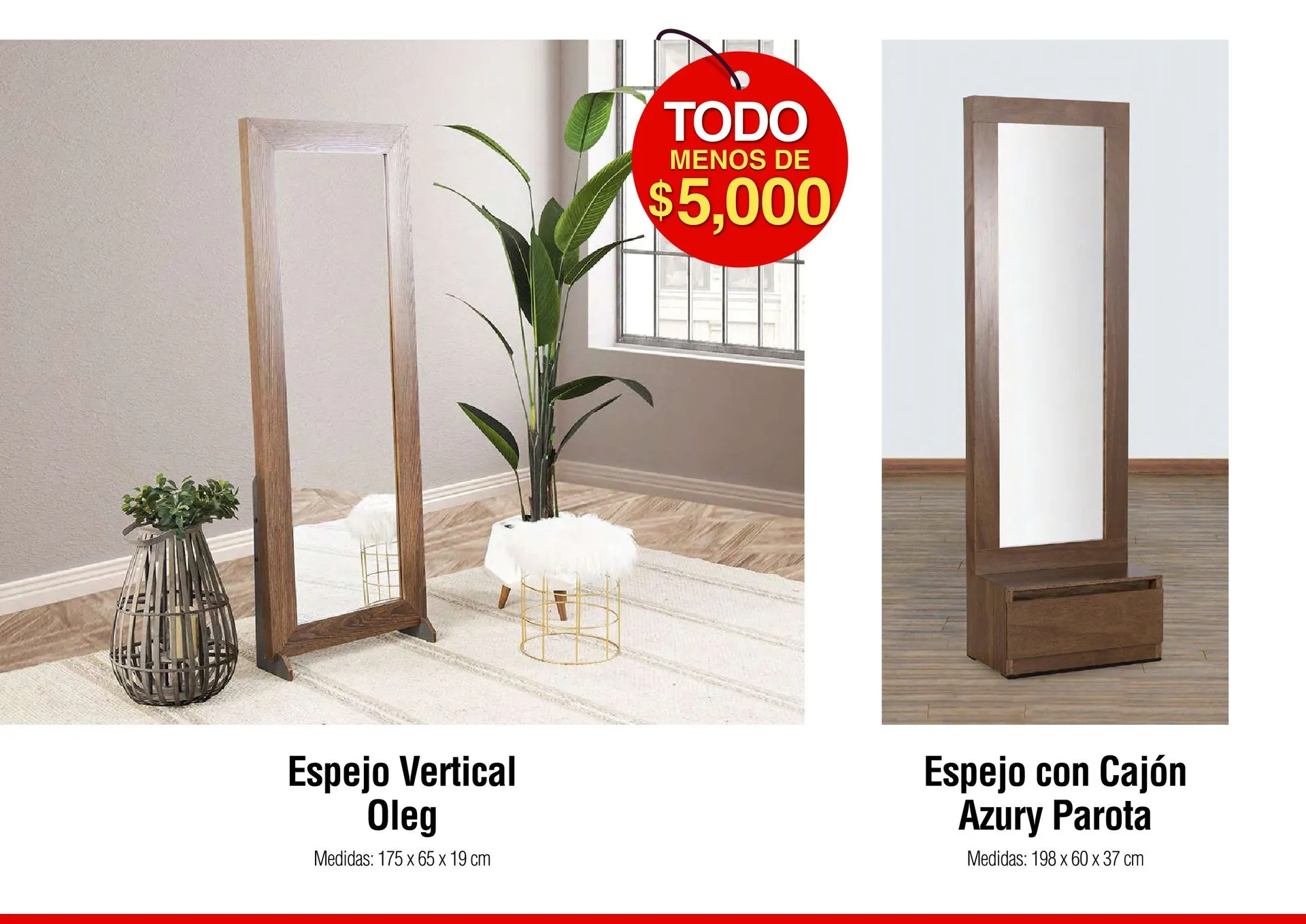 Catálogo de Muebles Dico 10 de diciembre al 16 de diciembre 2025 - Pagina 37