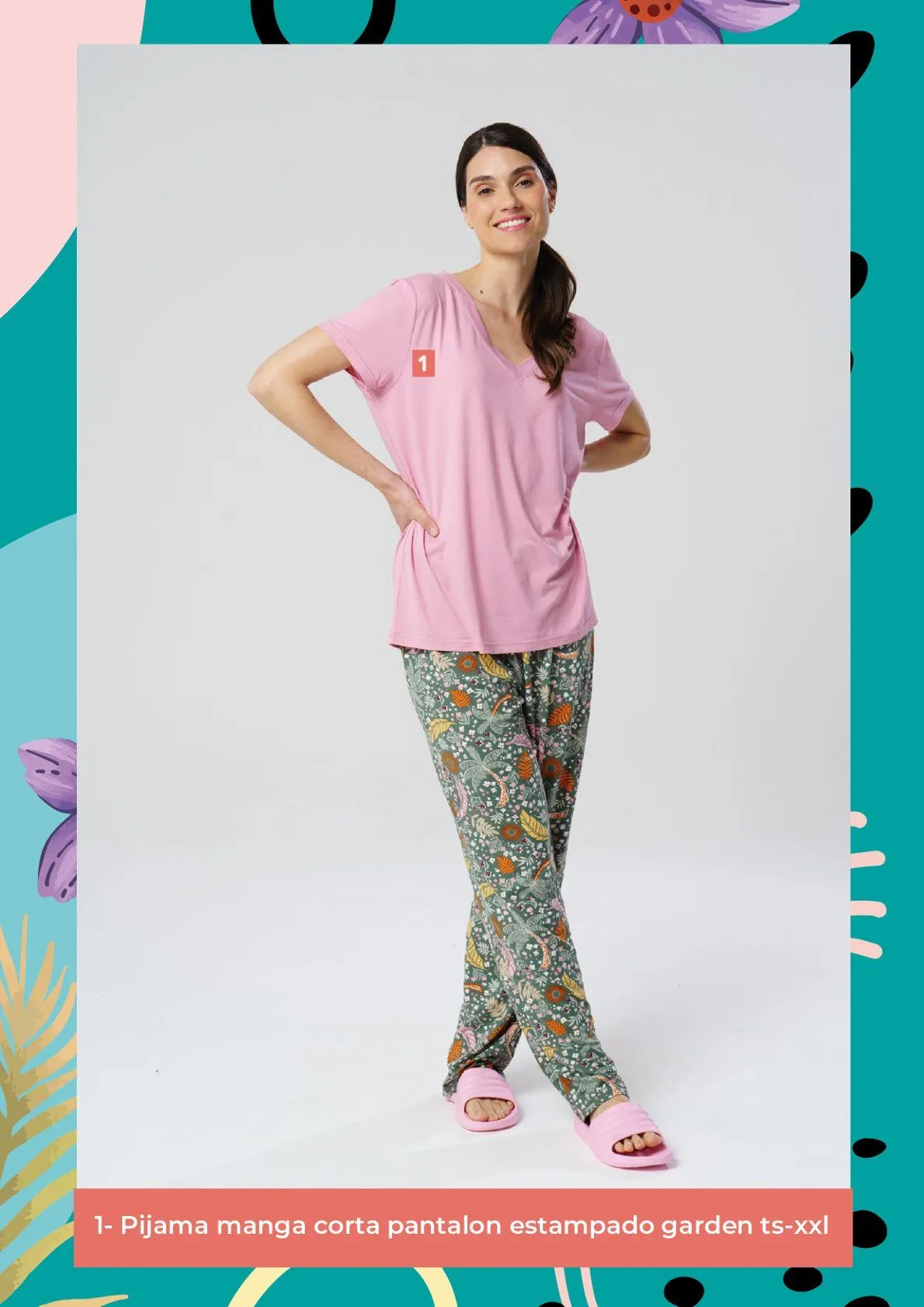 Ofertas de Jumbo Ofertas 8 de enero al 14 de enero 2026 - Página 37 del catálogo