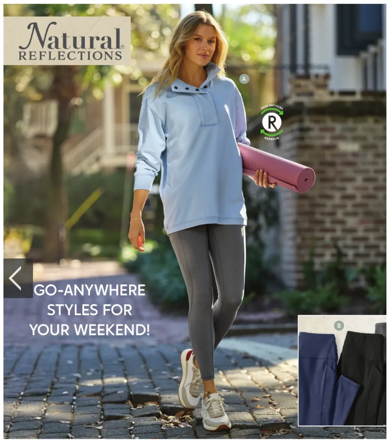 Weekly ad Weekly ads from March 13 to April 30 2026 - Page 36