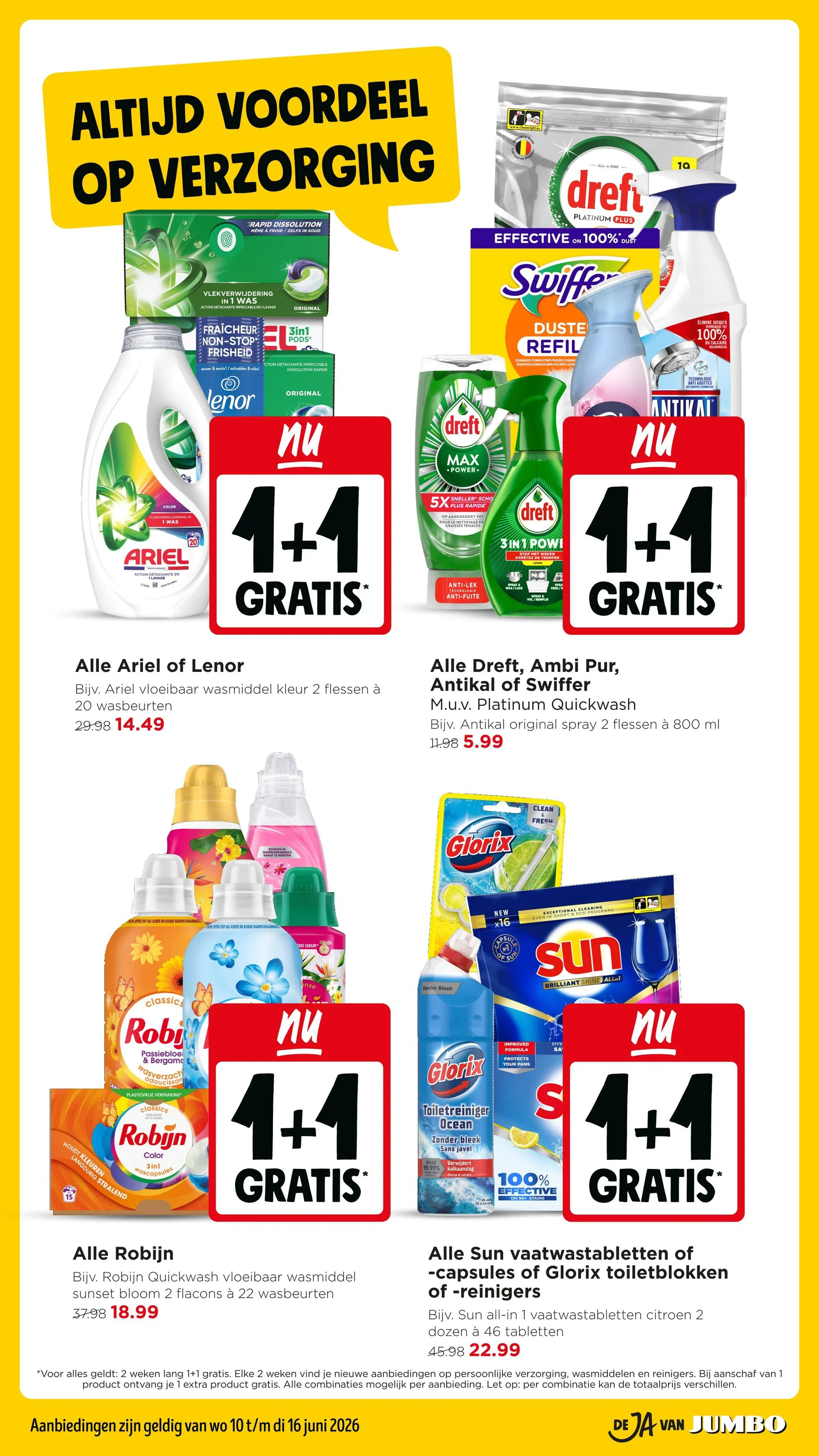  Jumbo folders van 10 juni tot 16 juni 2026 - folder pagina 37