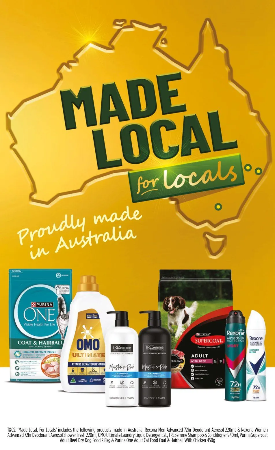 Foodland Sales - Catalogue valid from 17 June to 23 June 2026 - page 37