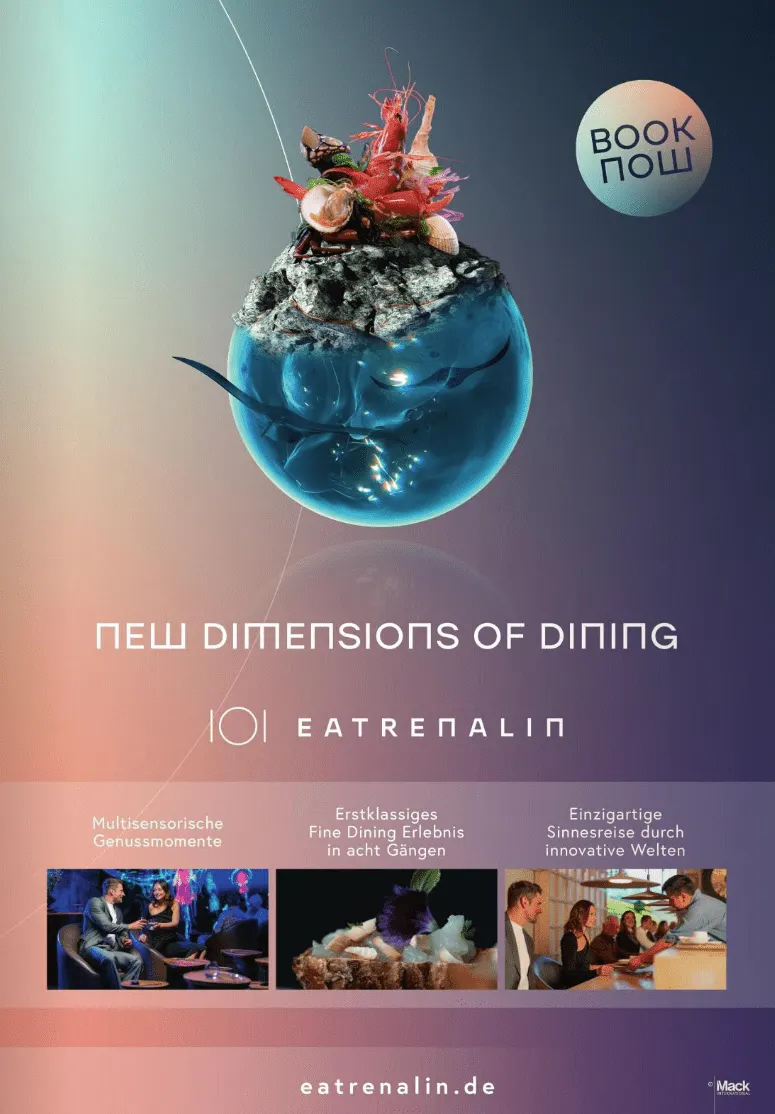 NP Discount Angebote von 29. November bis 6. Dezember 2025 - Prospekt seite 37