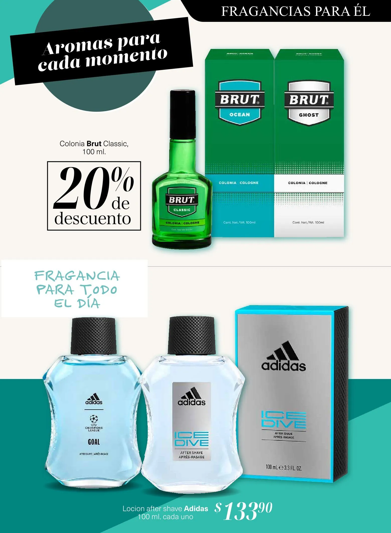 Catálogo de Soriana Ofertas 31 de octubre al 9 de noviembre 2025 - Pagina 37