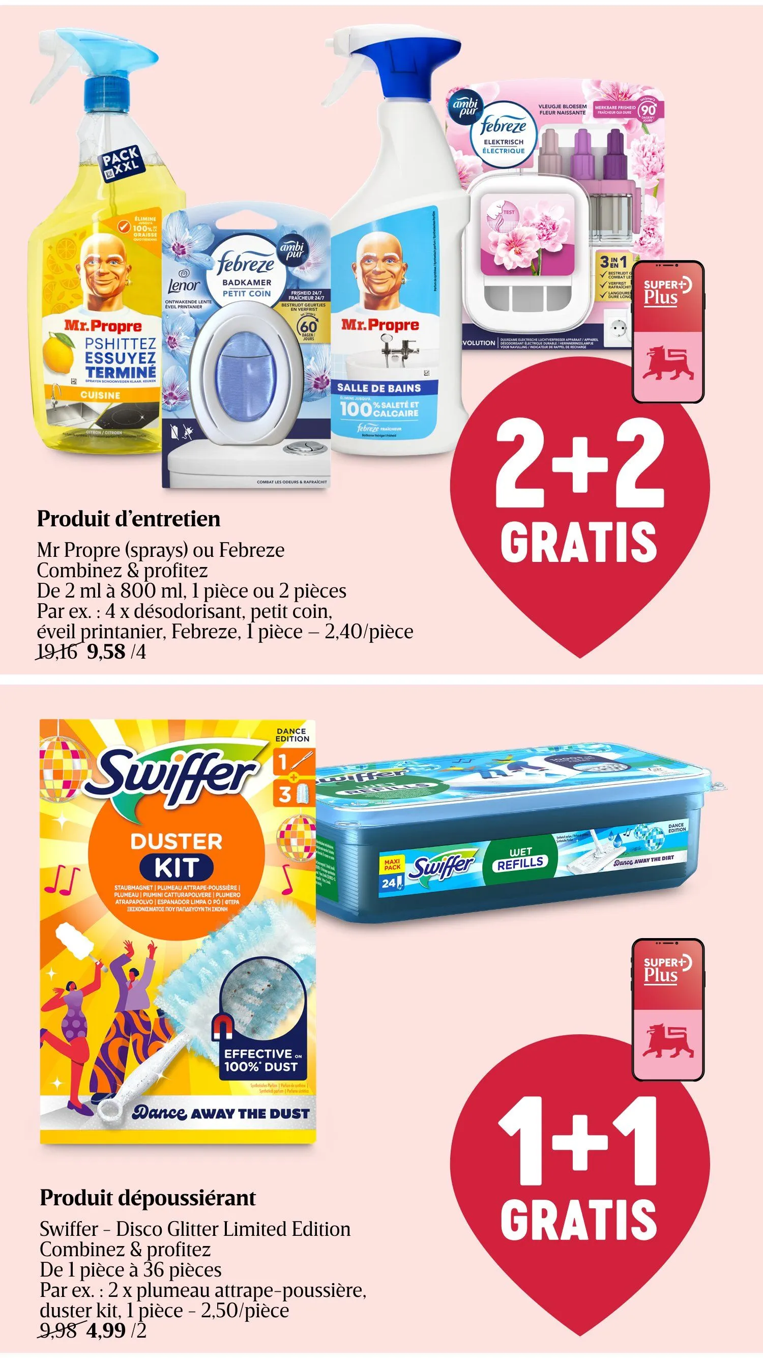 Delhaize folders van 1 juni tot 3 juni 2026 - folder pagina 37