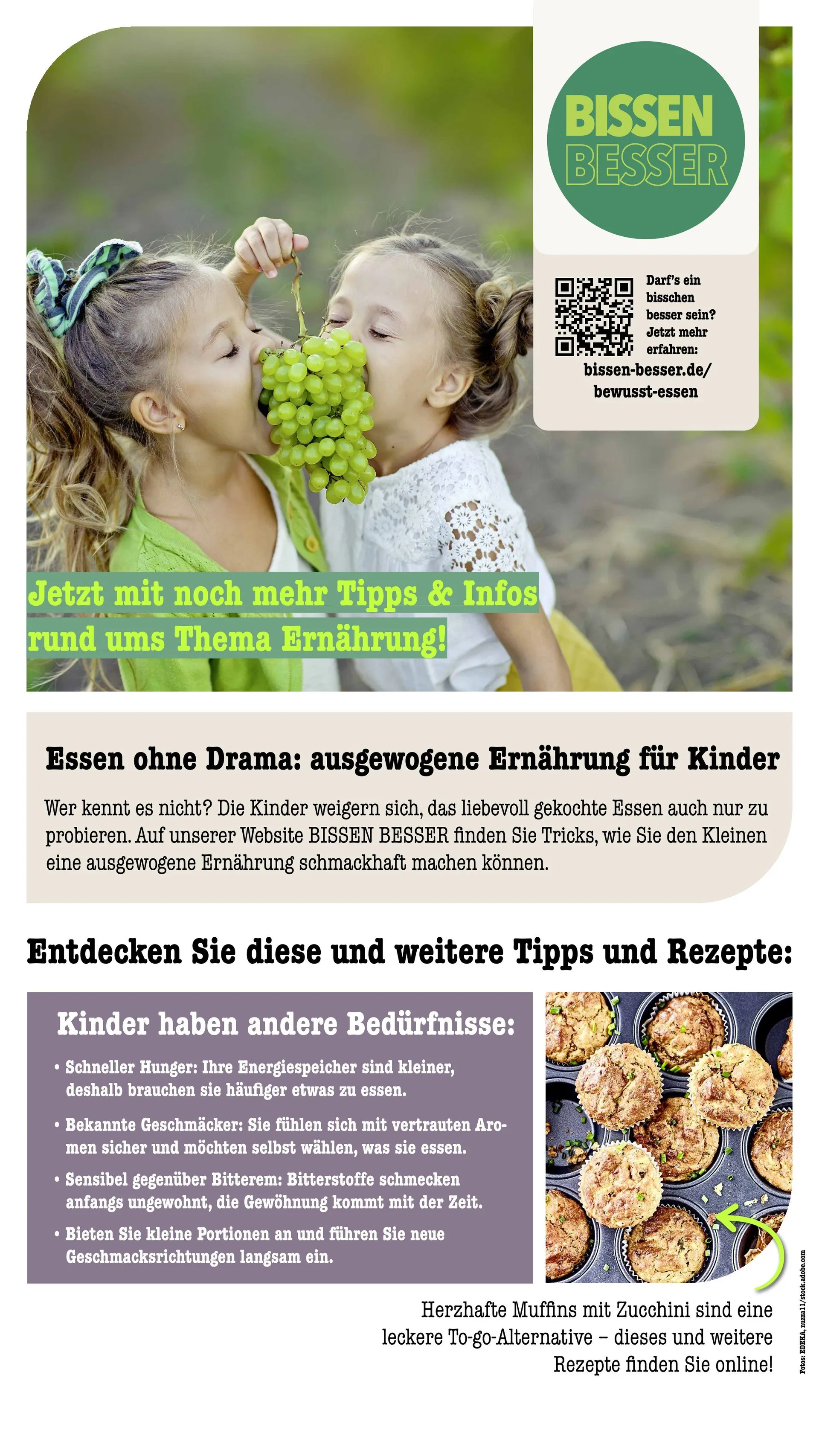 Edeka Angebote von 7. April bis 11. April 2026 - Prospekt seite 37